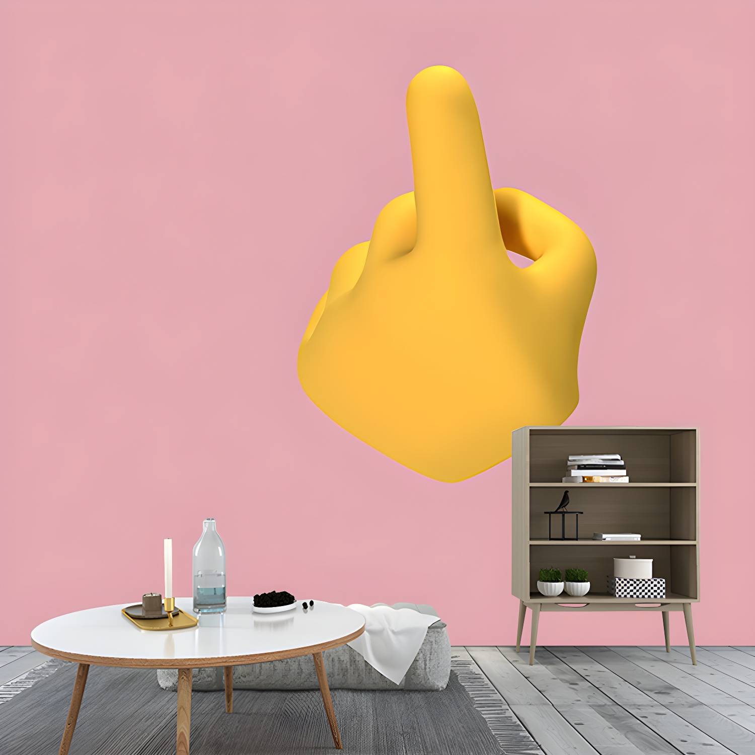 Imported image 307afd8ddd3f 4314664.jpg