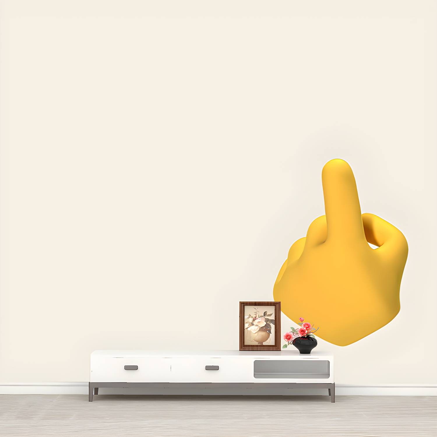 Imported image 884e3e22bab0 4314673.jpg