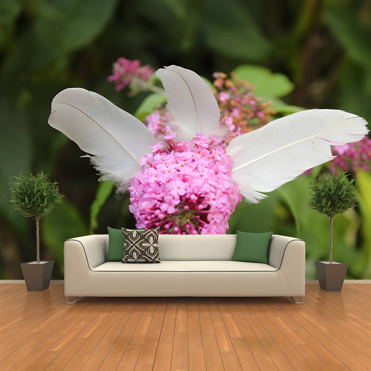 Imported image c0ae15b2fe9e 4314911.jpg