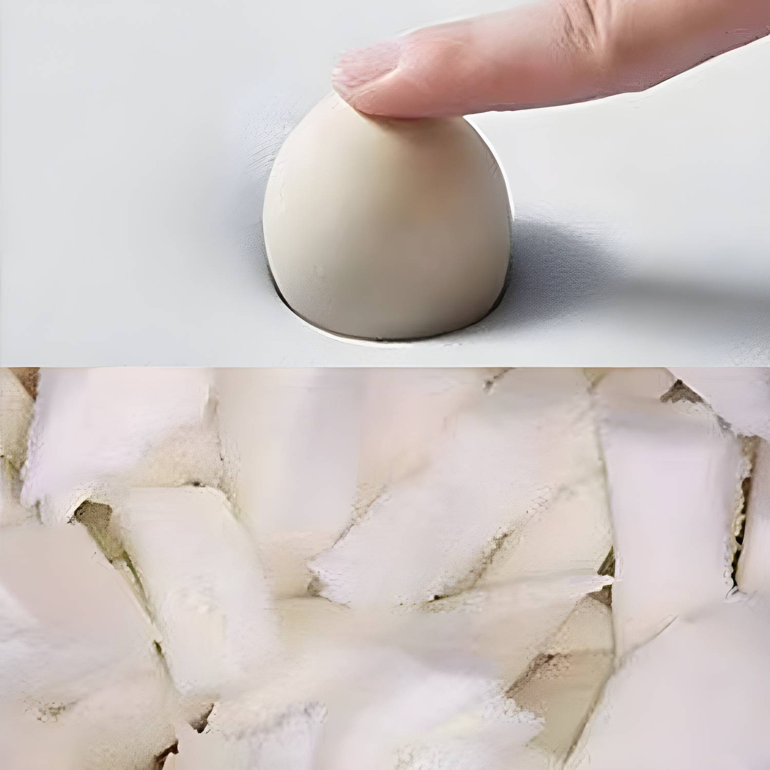Imported image 83d0fce86841 4315792.jpg