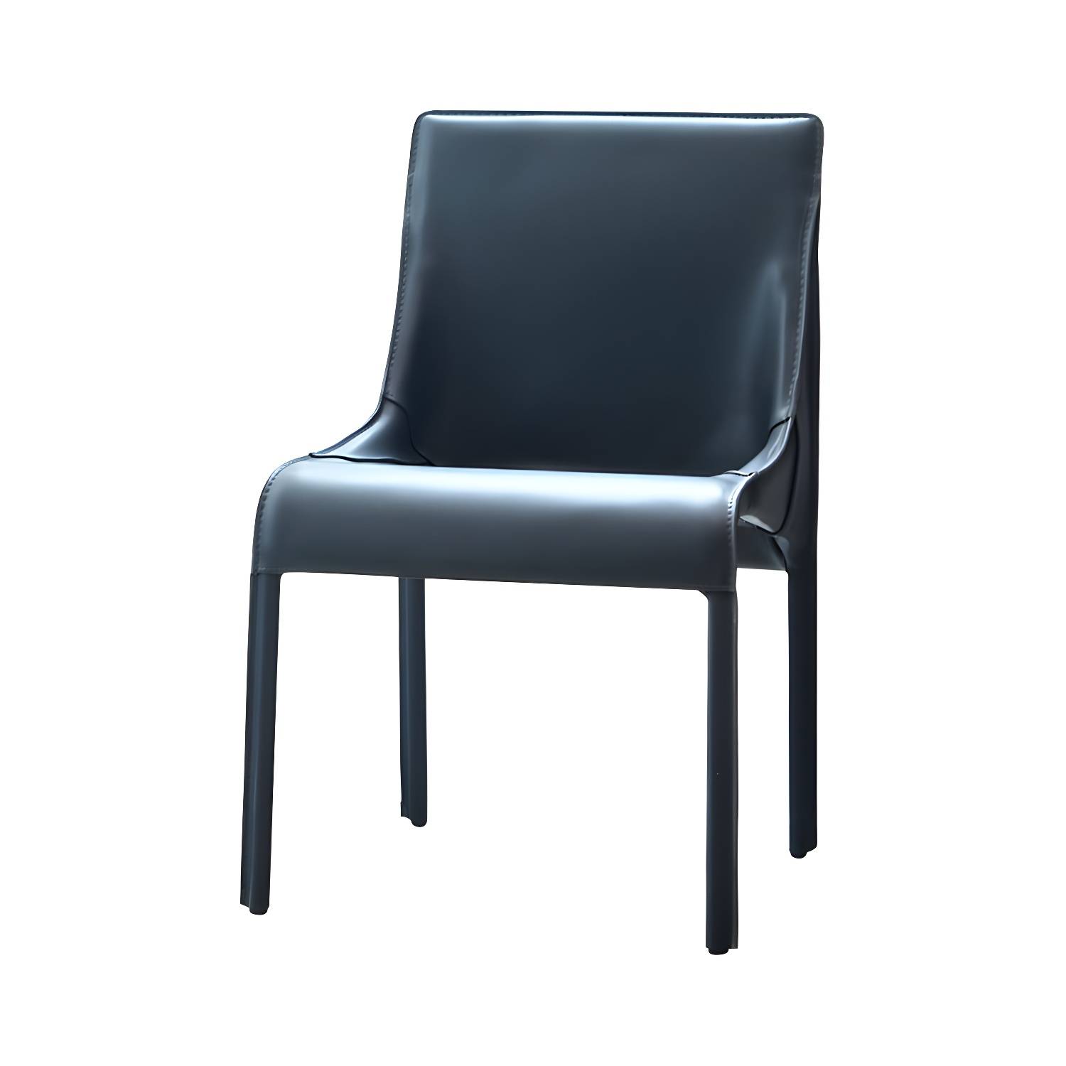 Imported image 8946aba7df55 4315802.jpg