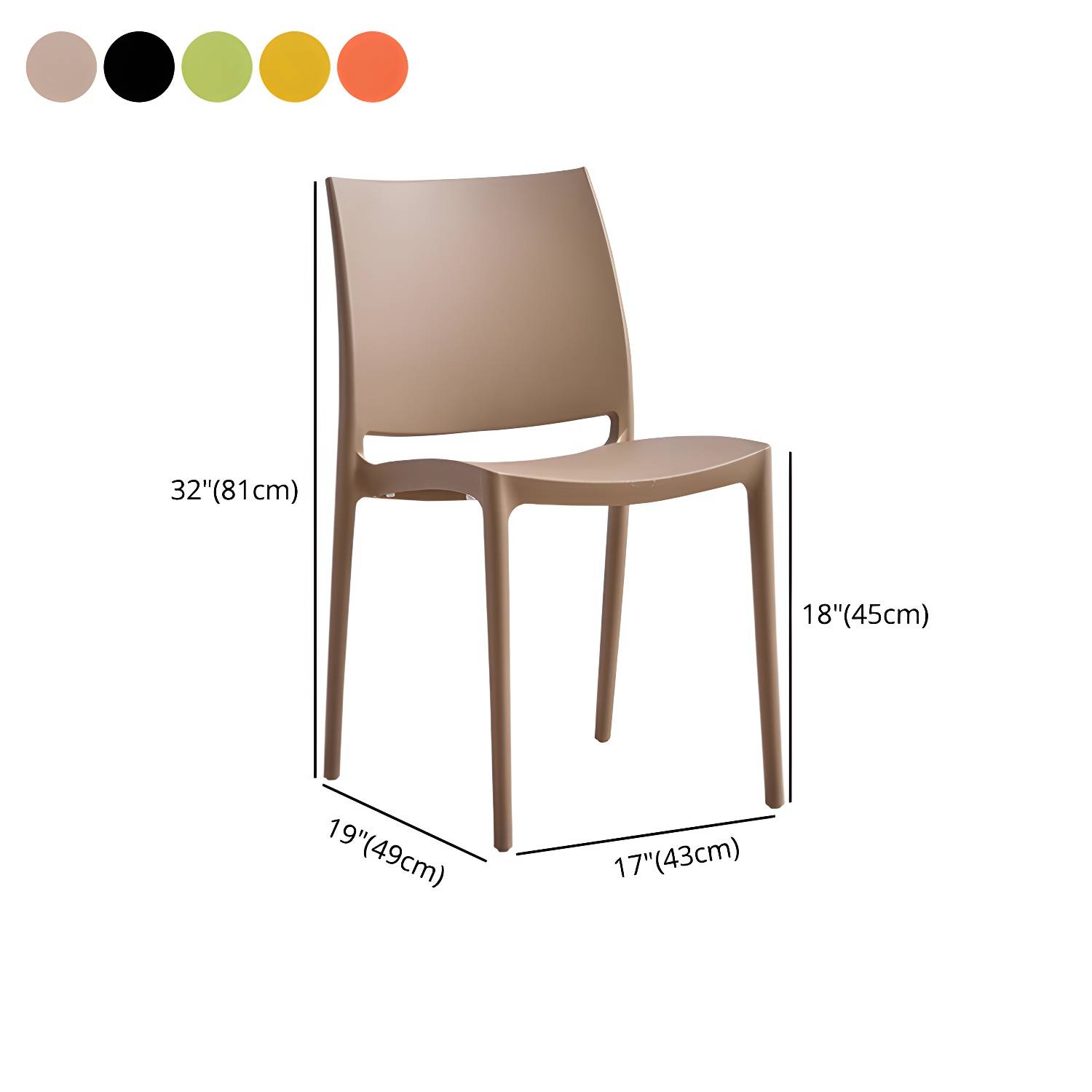Imported image 4f53e5fa4f52 4316535.jpg