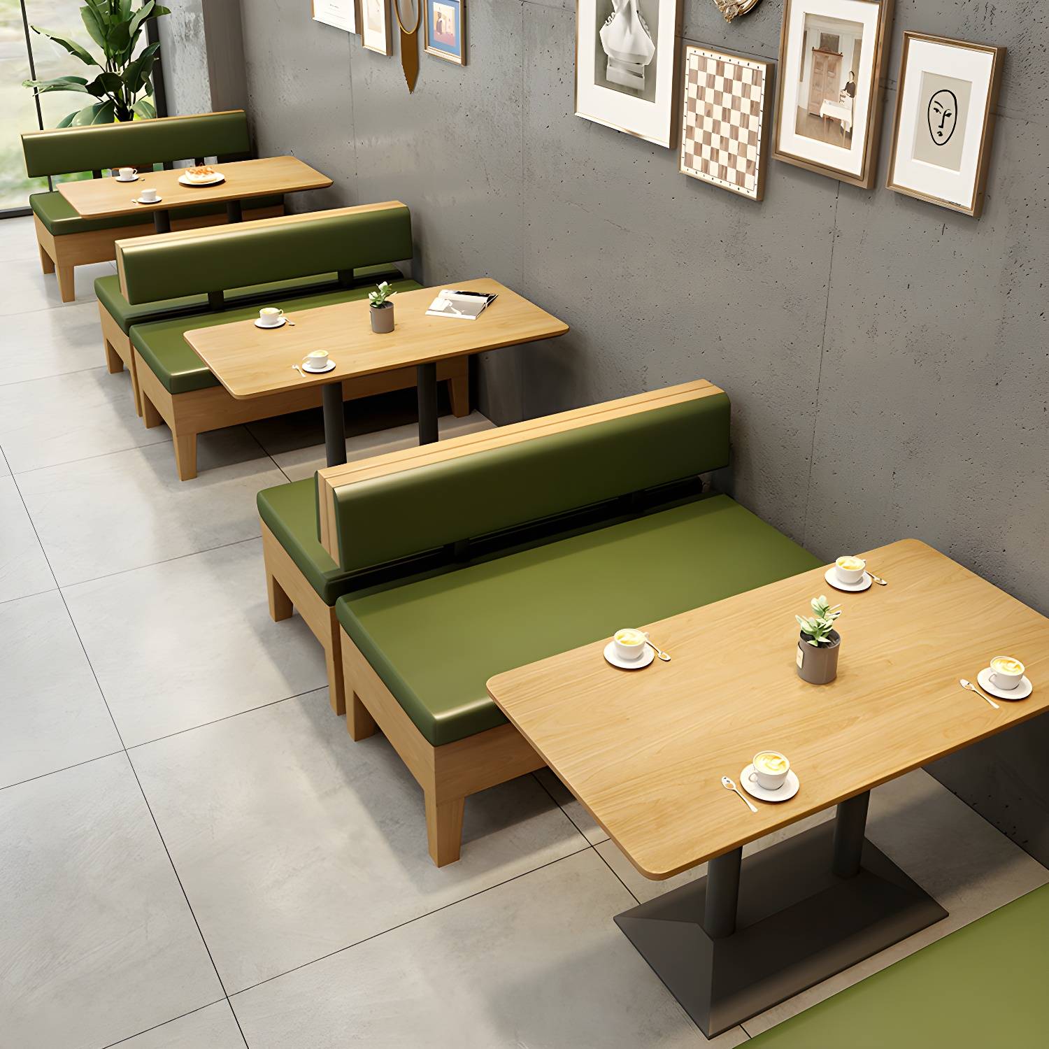 Imported image 9c5a6ec32b0f 4316857.jpg