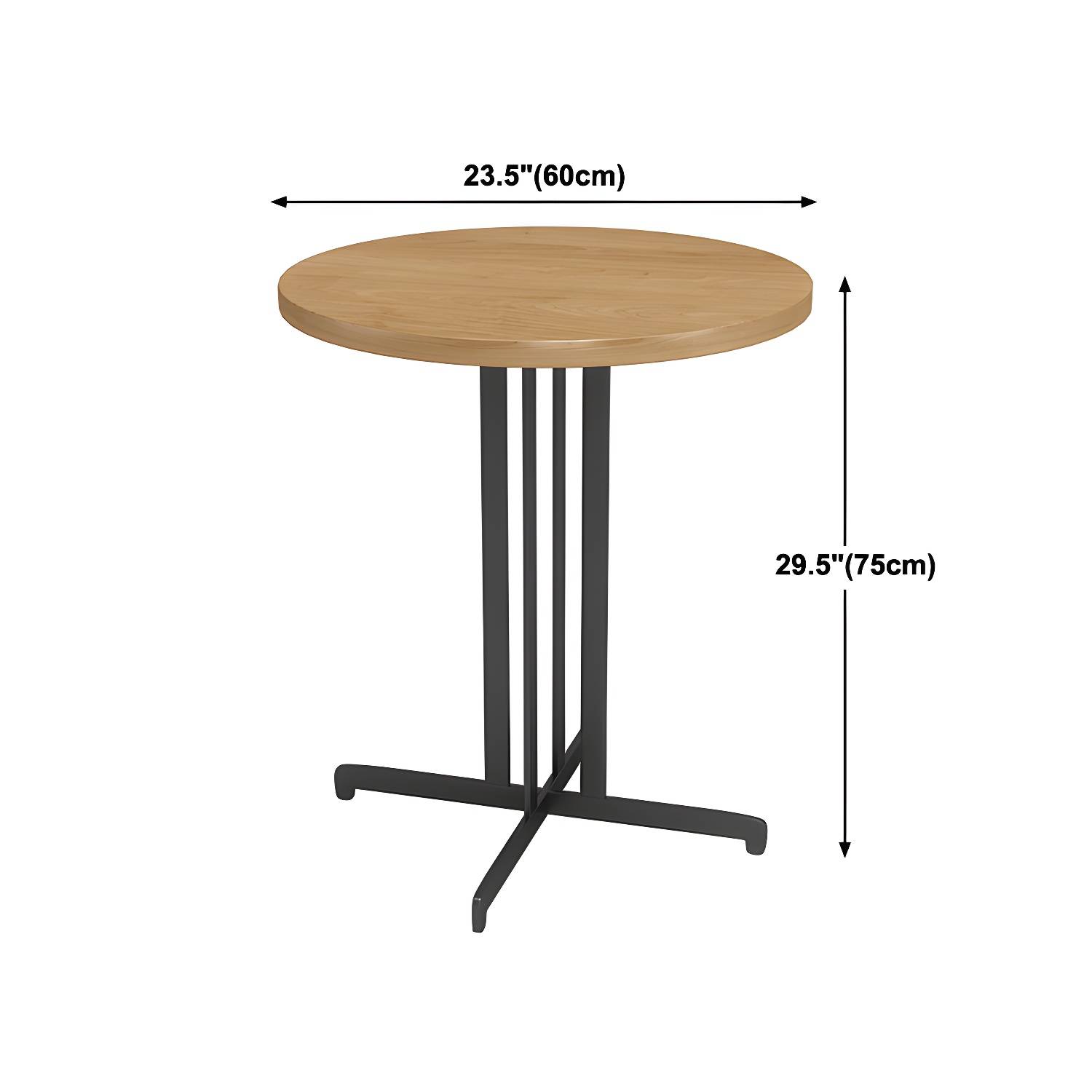 Imported image 7051a0b2084c 4316864.jpg