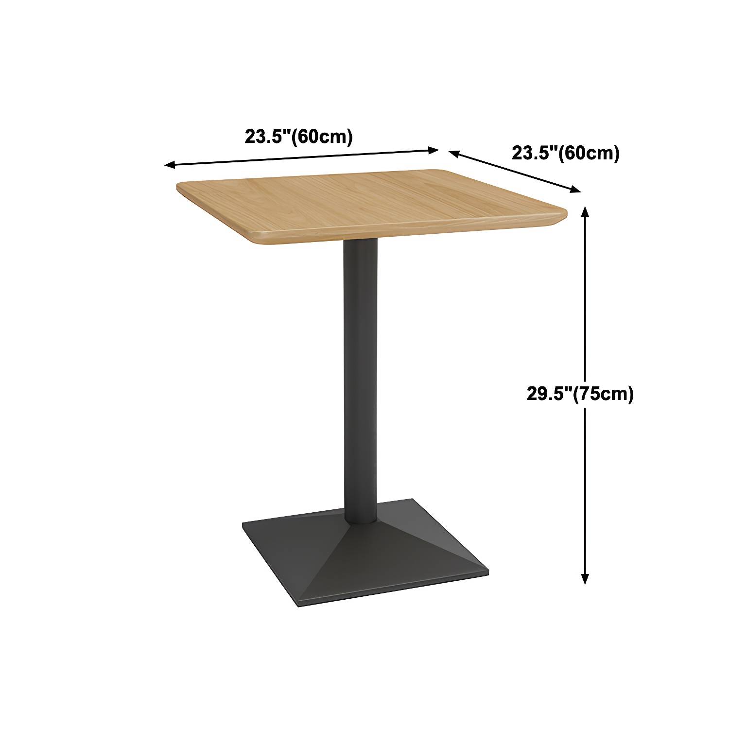 Imported image f96ef77bad03 4316865.jpg