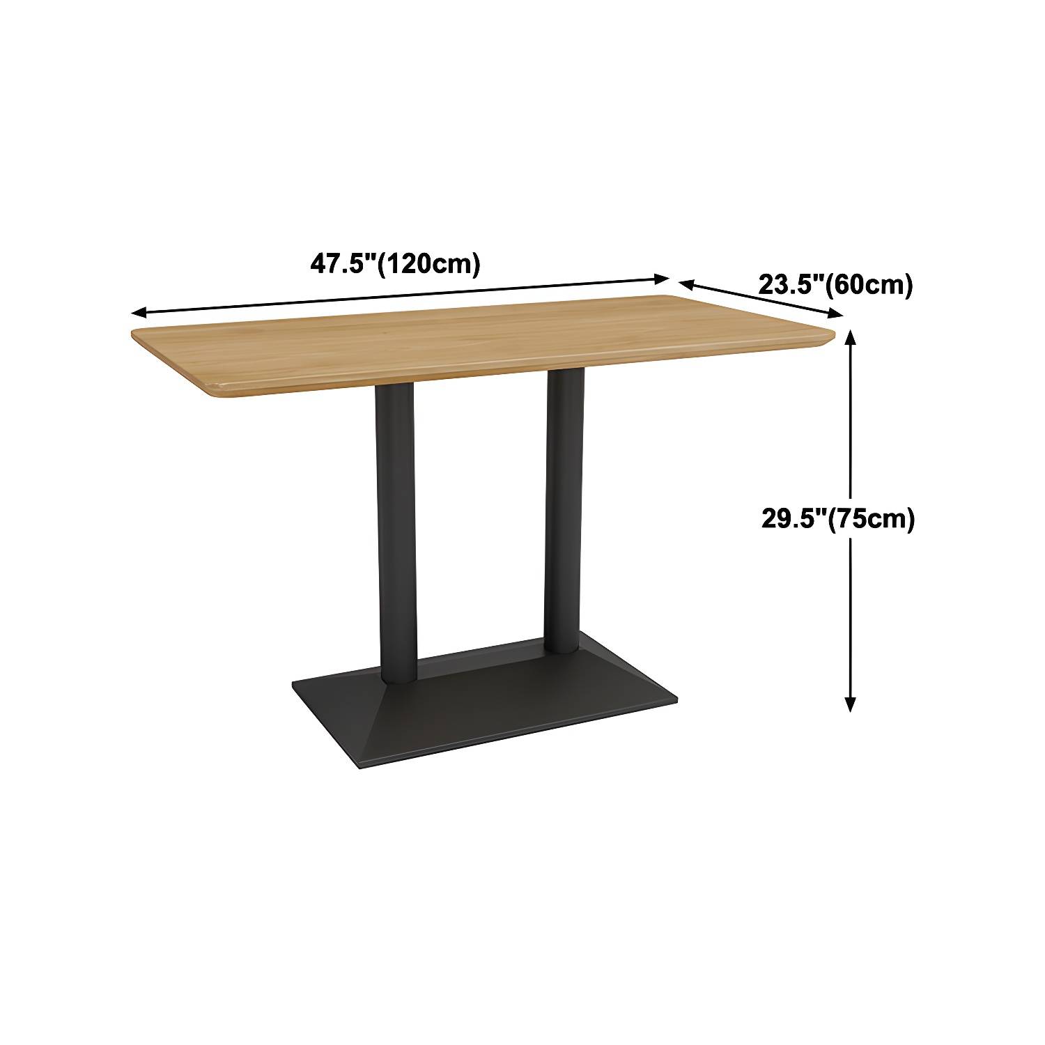 Imported image d432cf016396 4316866.jpg