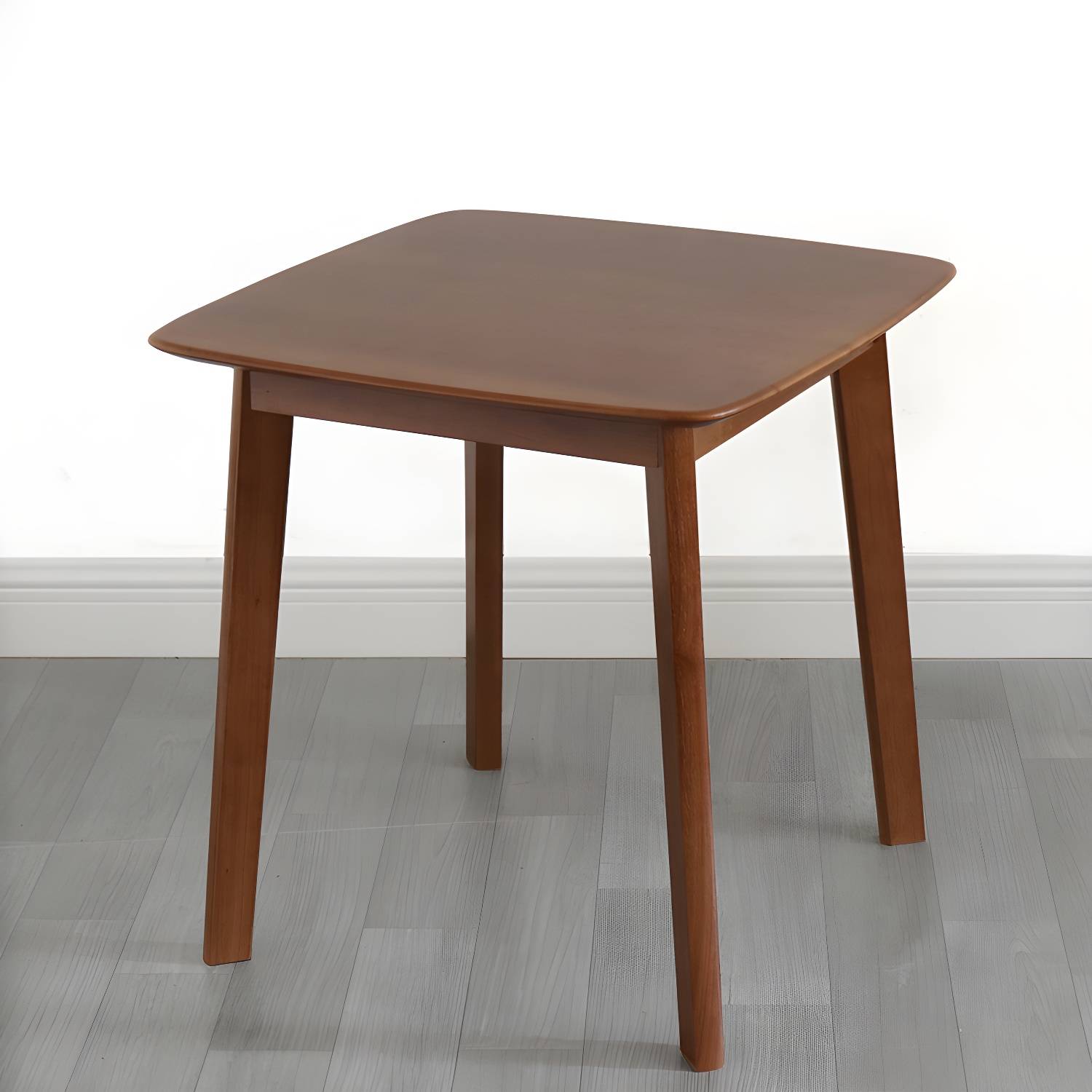 Imported image c15d66946ca9 4317167.jpg