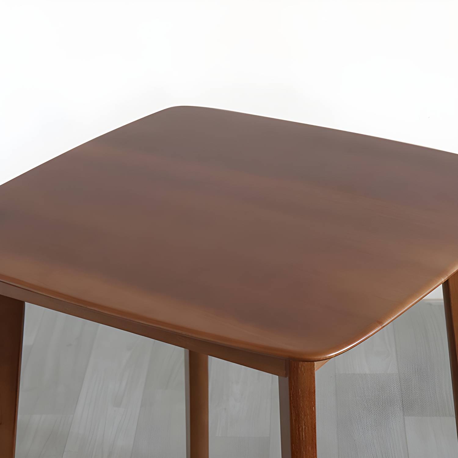 Imported image 2e9ae564d28b 4317170.jpg