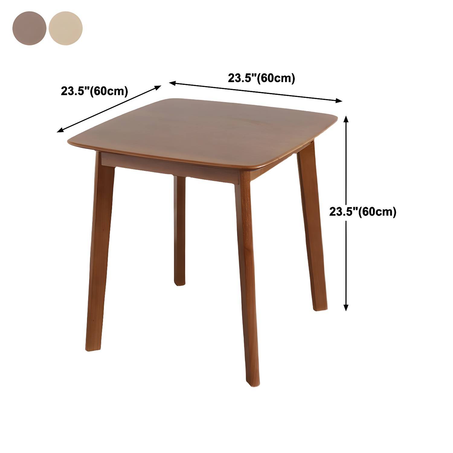 Imported image e22c555bc957 4317172.jpg
