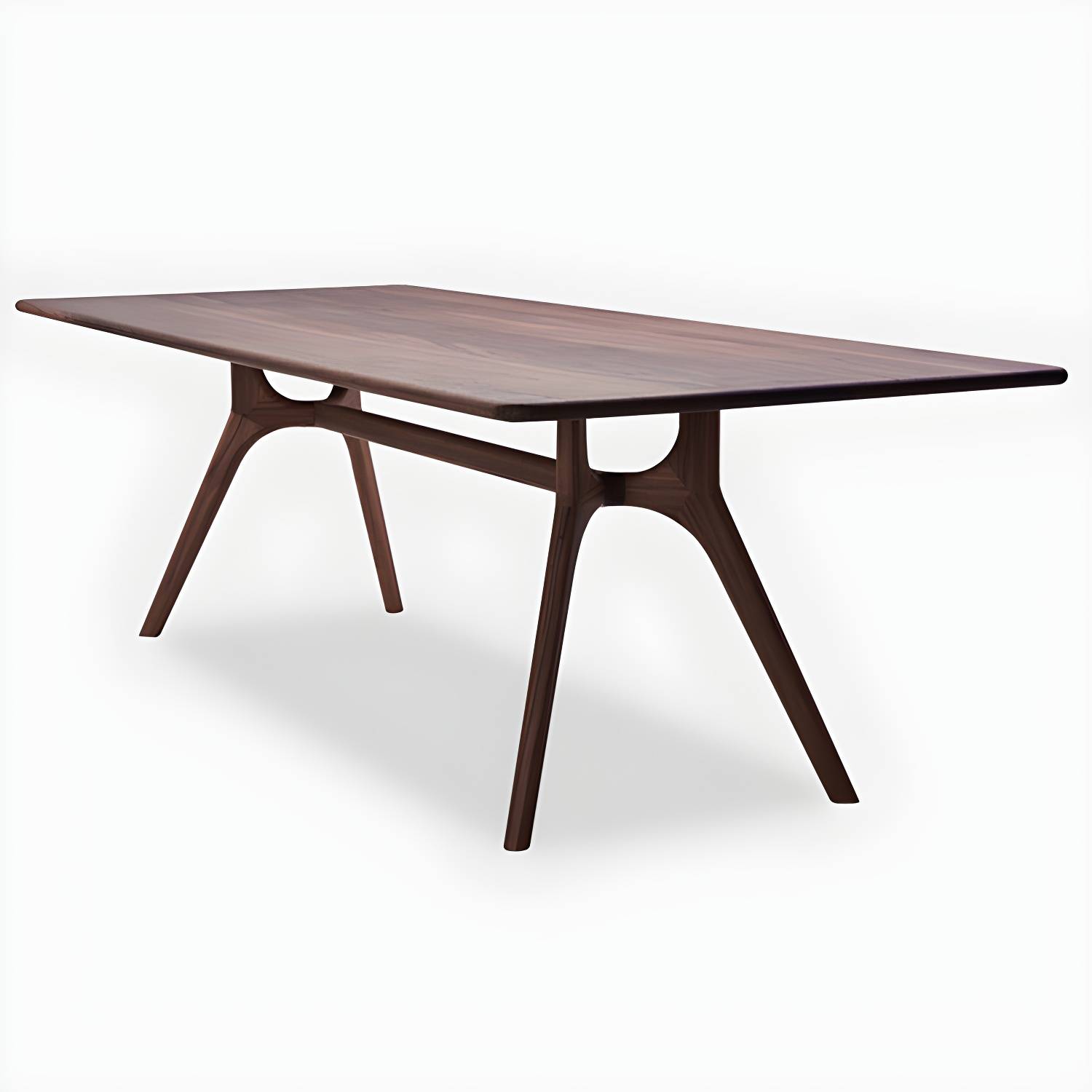 Imported image 9ce5035c9d93 4317365.jpg