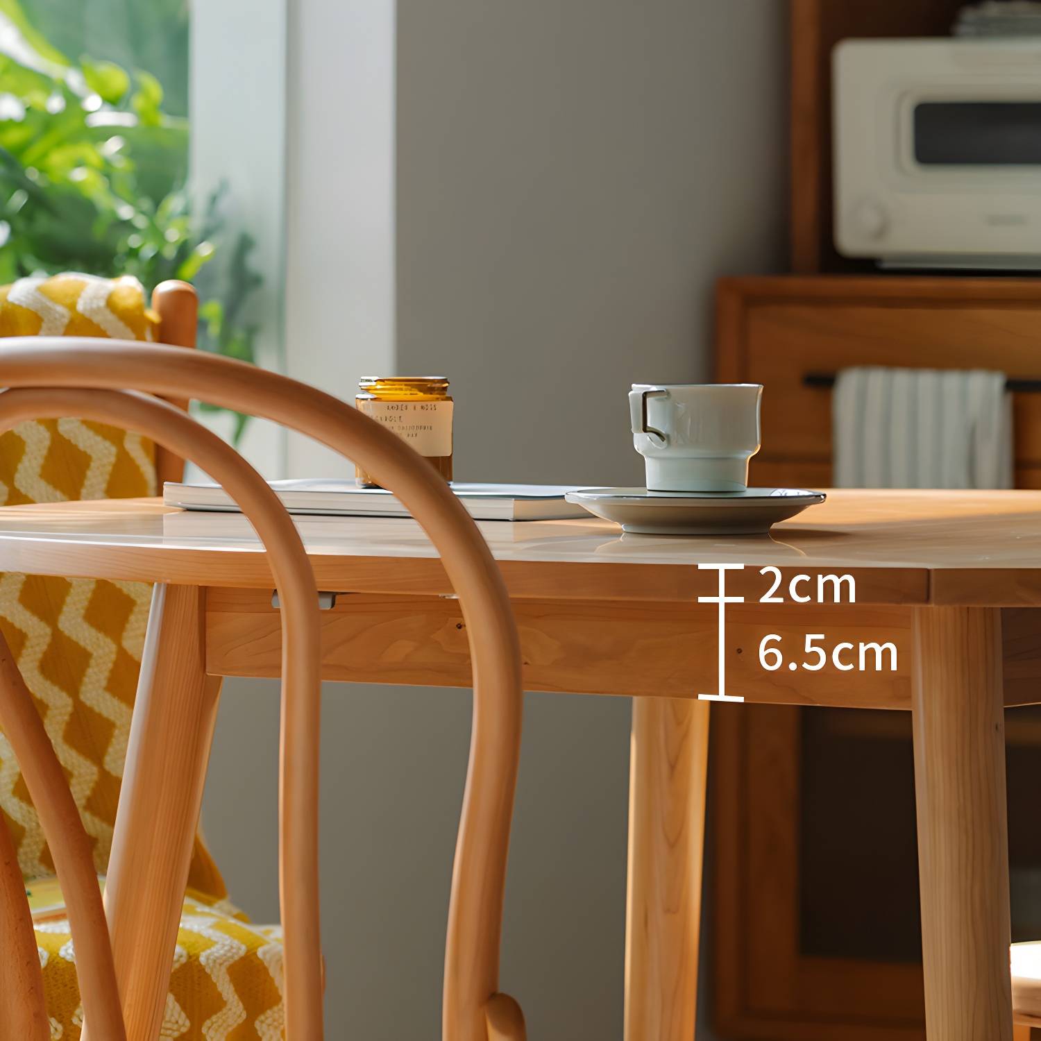 Imported image 5b999065ac02 4317679.jpg