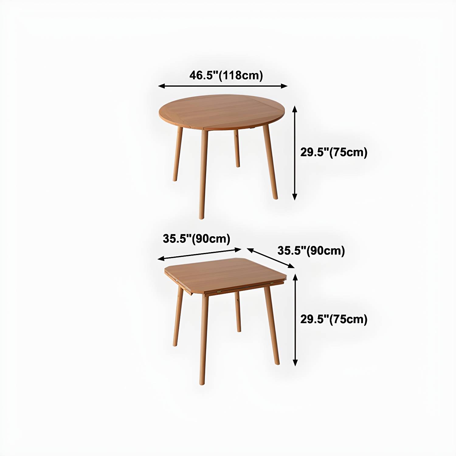 Imported image dfb1b50ff895 4317689.jpg
