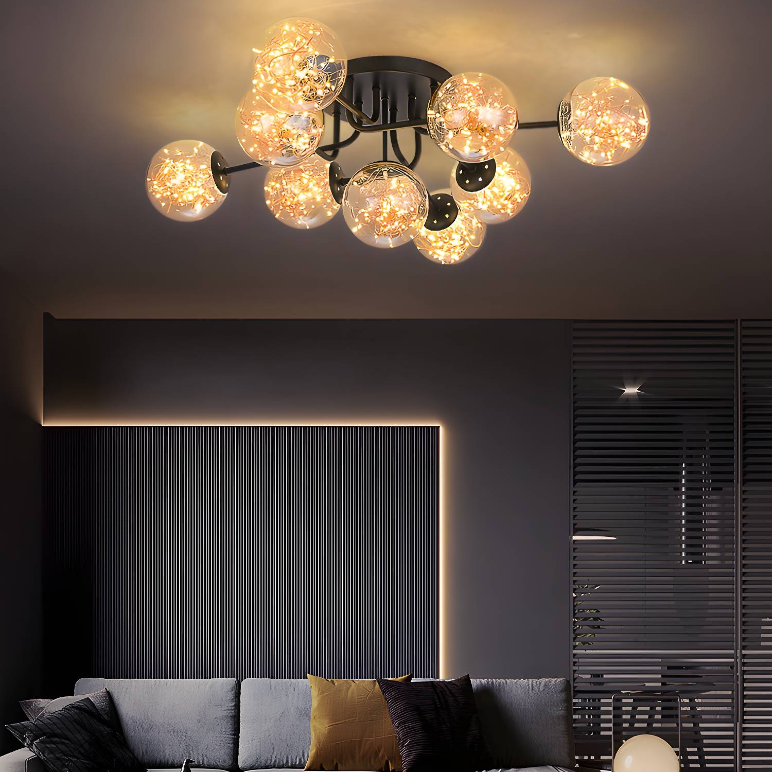 Imported image 71aa5c9d6bc6 4317774.jpg