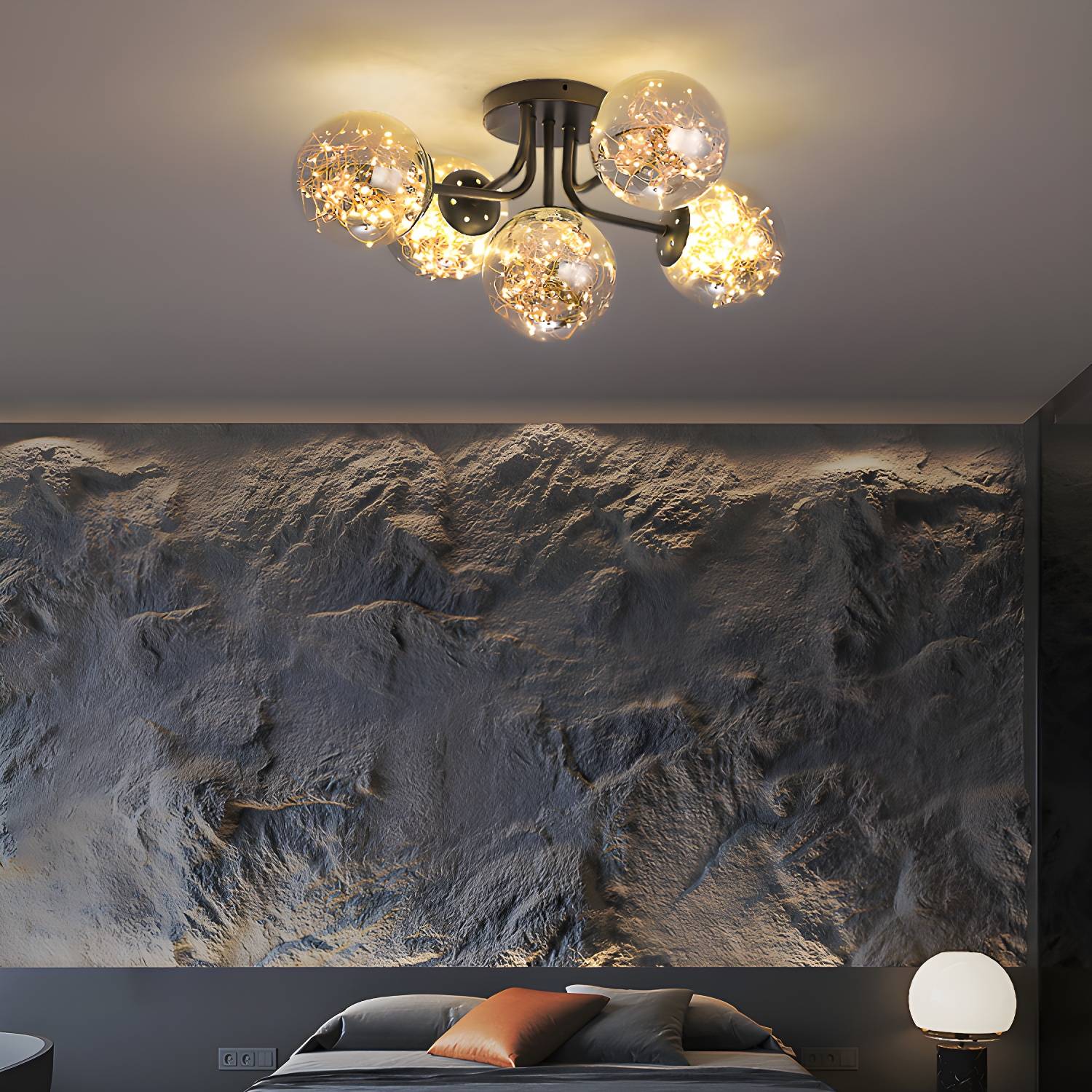 Imported image bf1c3d770796 4317775.jpg