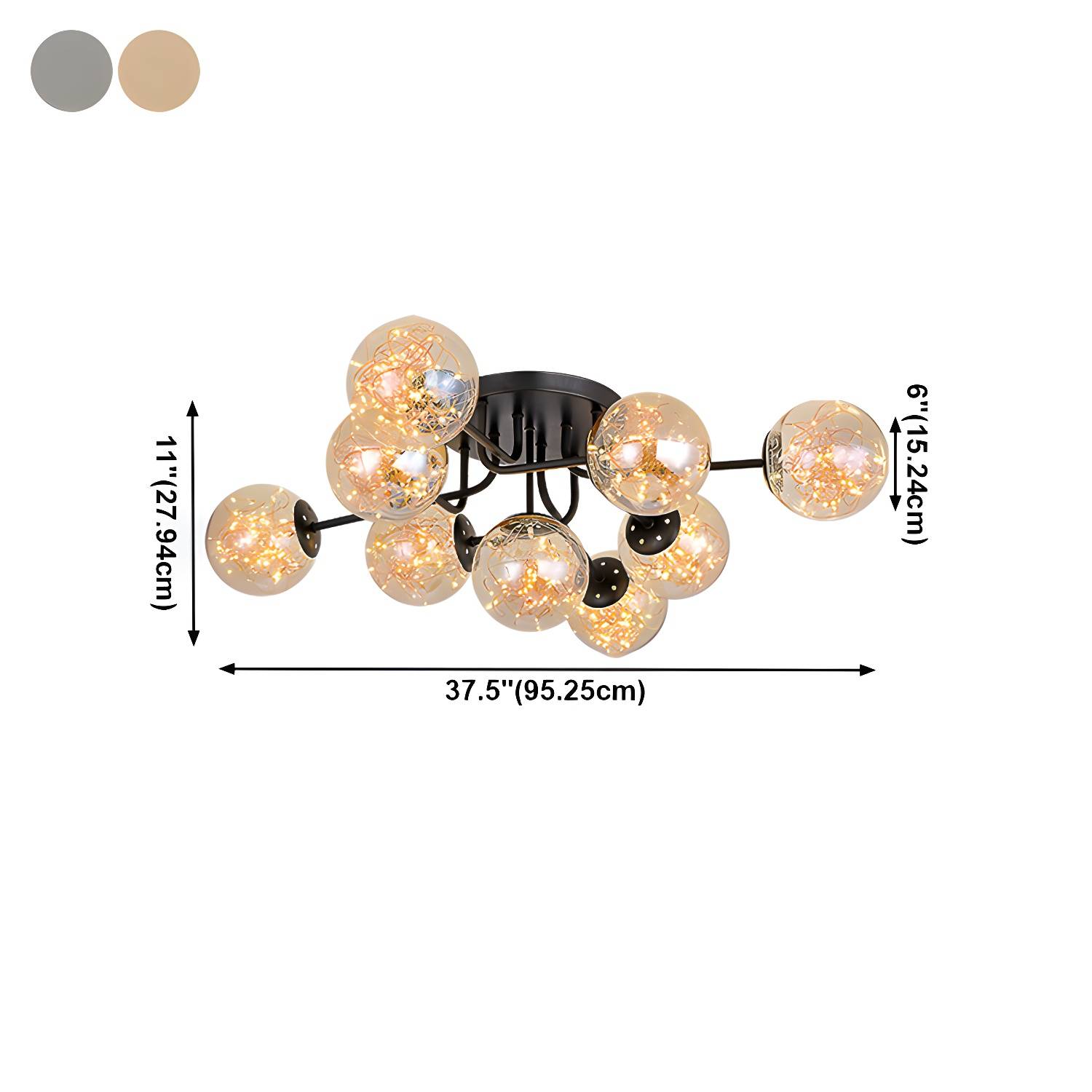 Imported image 044a7c382cc5 4317790.jpg