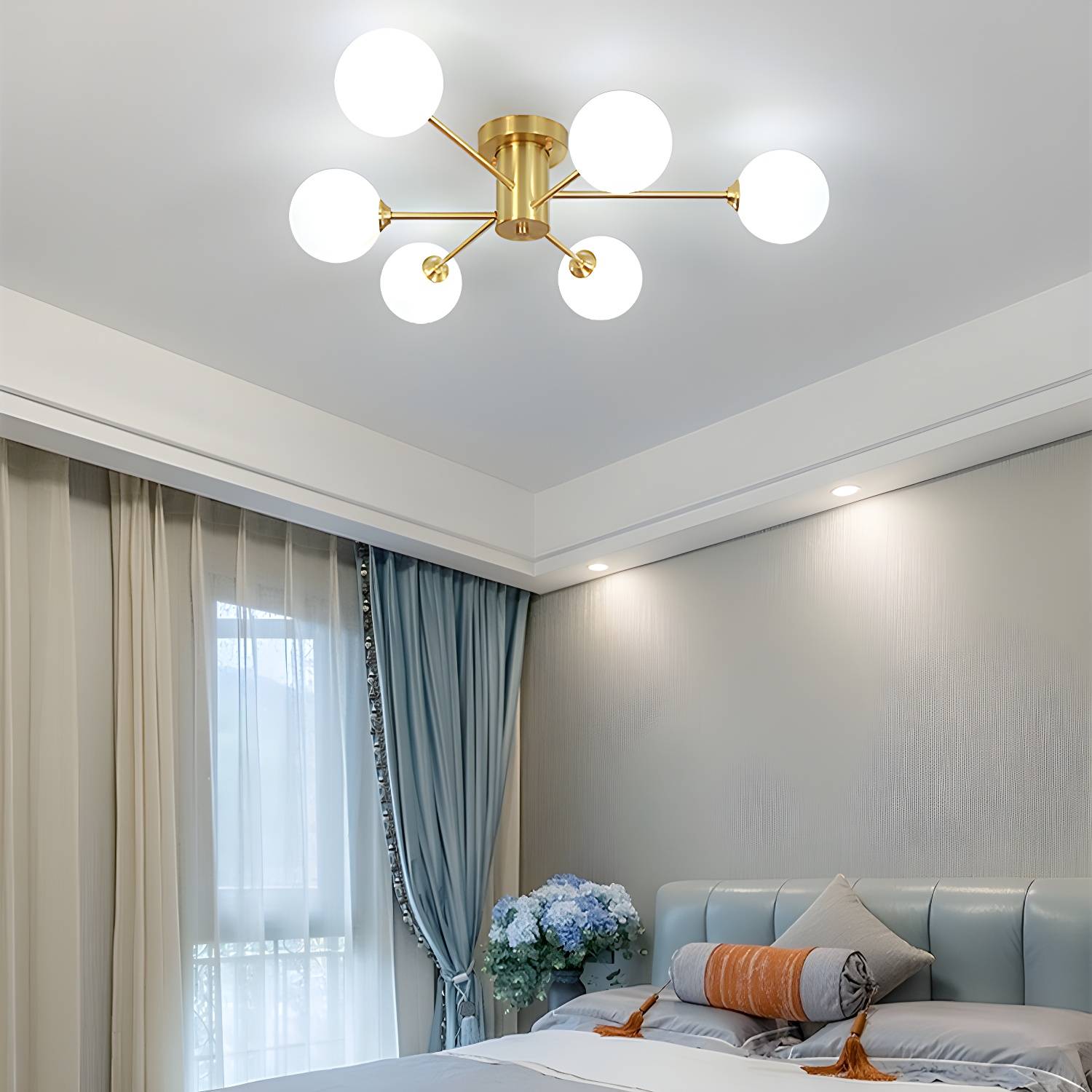 Imported image 2721bef8d5bf 4317865.jpg