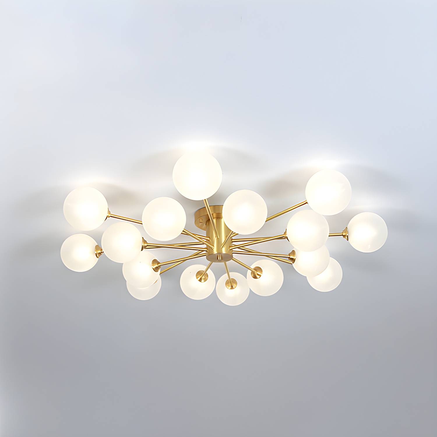 Imported image 7833f1518190 4317868.jpg