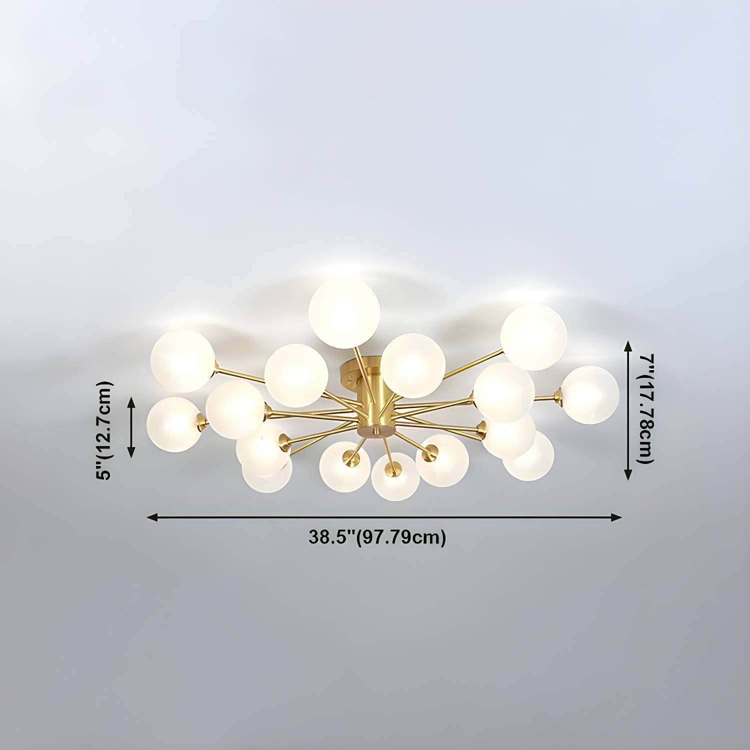Imported image e57375c4704e 4317880.jpg