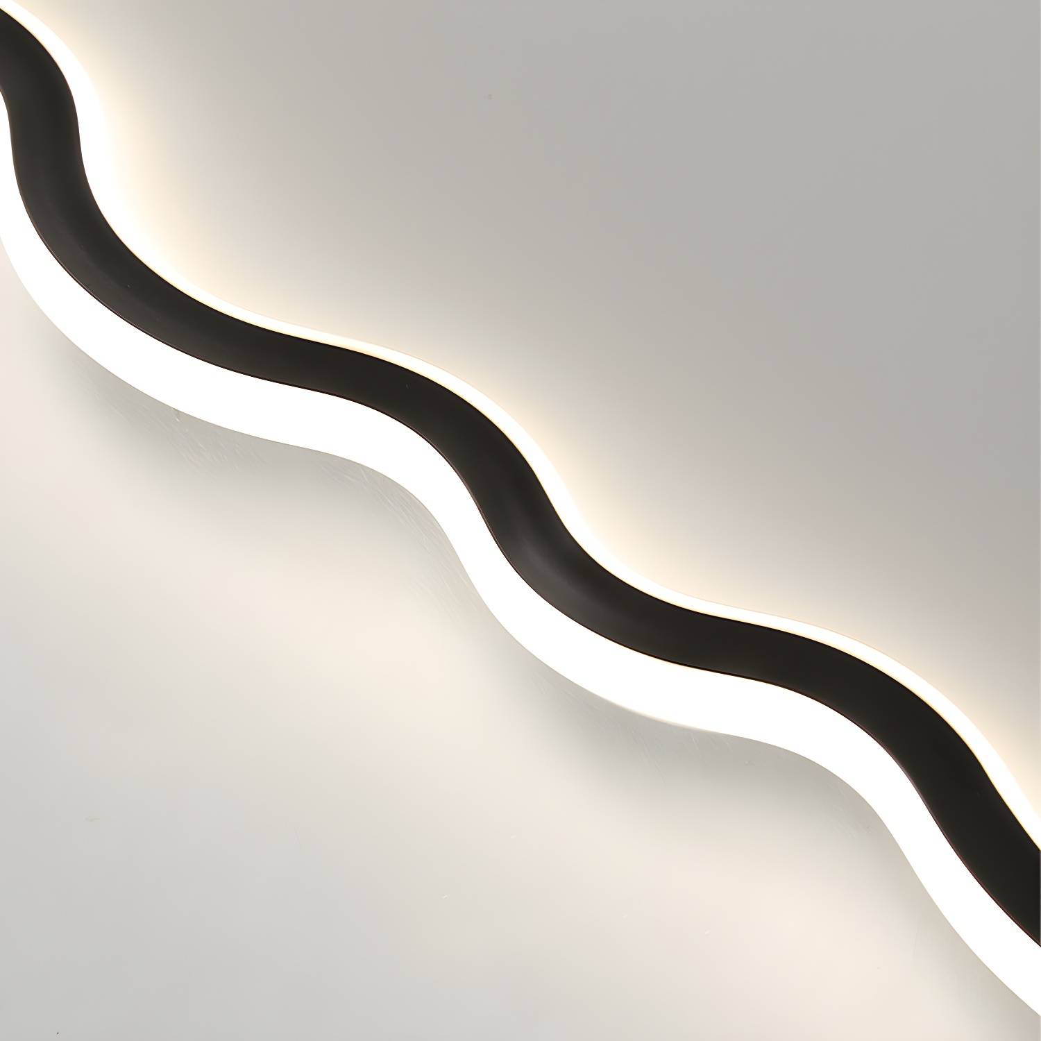 Imported image d01e45f47a2d 4317955.jpg