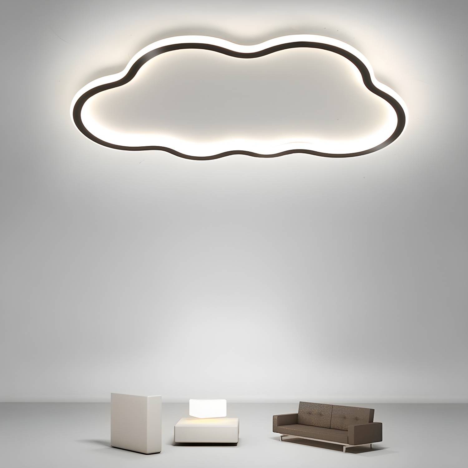 Imported image e7bb6c771fcc 4317956.jpg