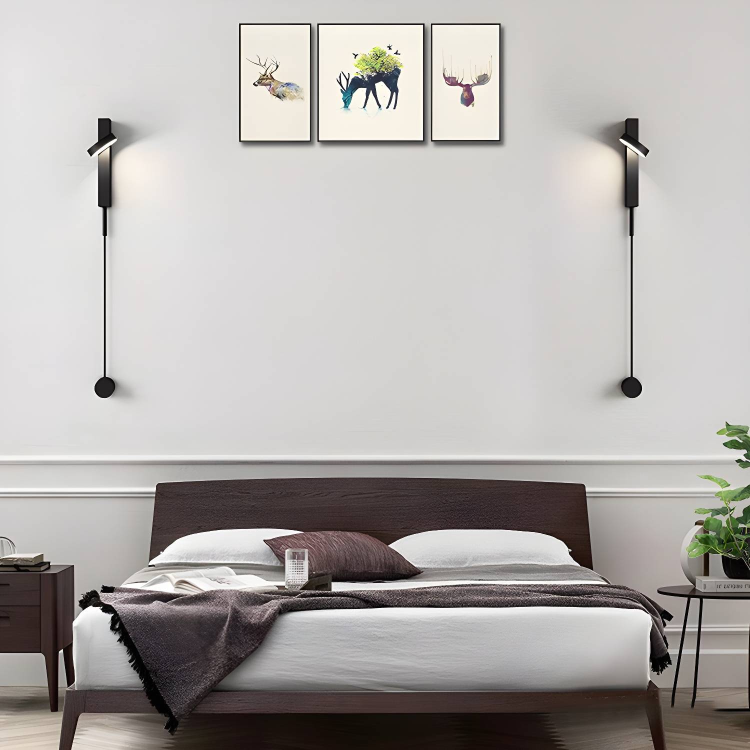 Imported image e350a66d60b8 4318099.jpg