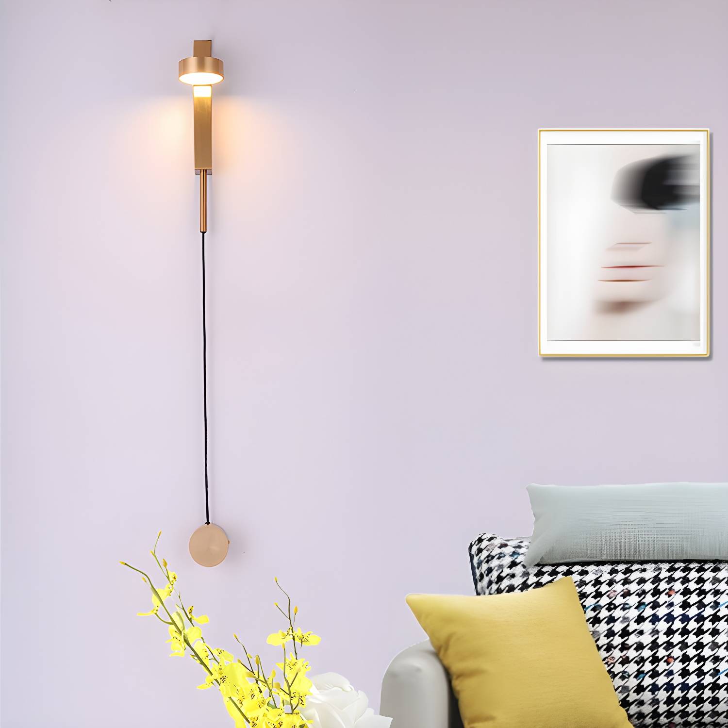 Imported image c5d8100ee98c 4318110.jpg
