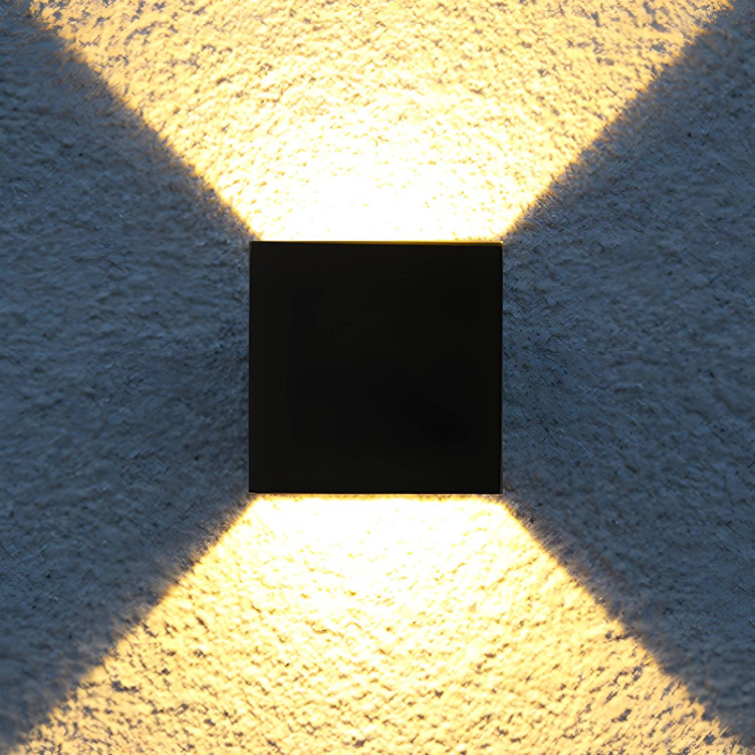 Imported image 469d84ff50b4 4318242.jpg