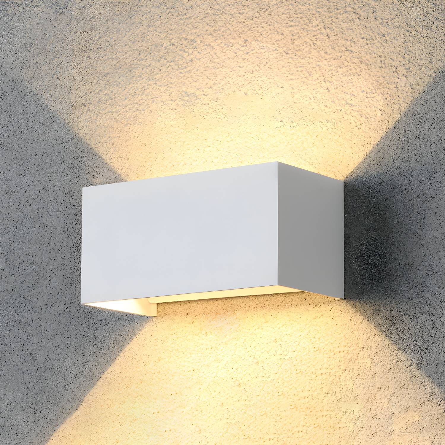 Imported image ca32e6bc0bf6 4318245.jpg