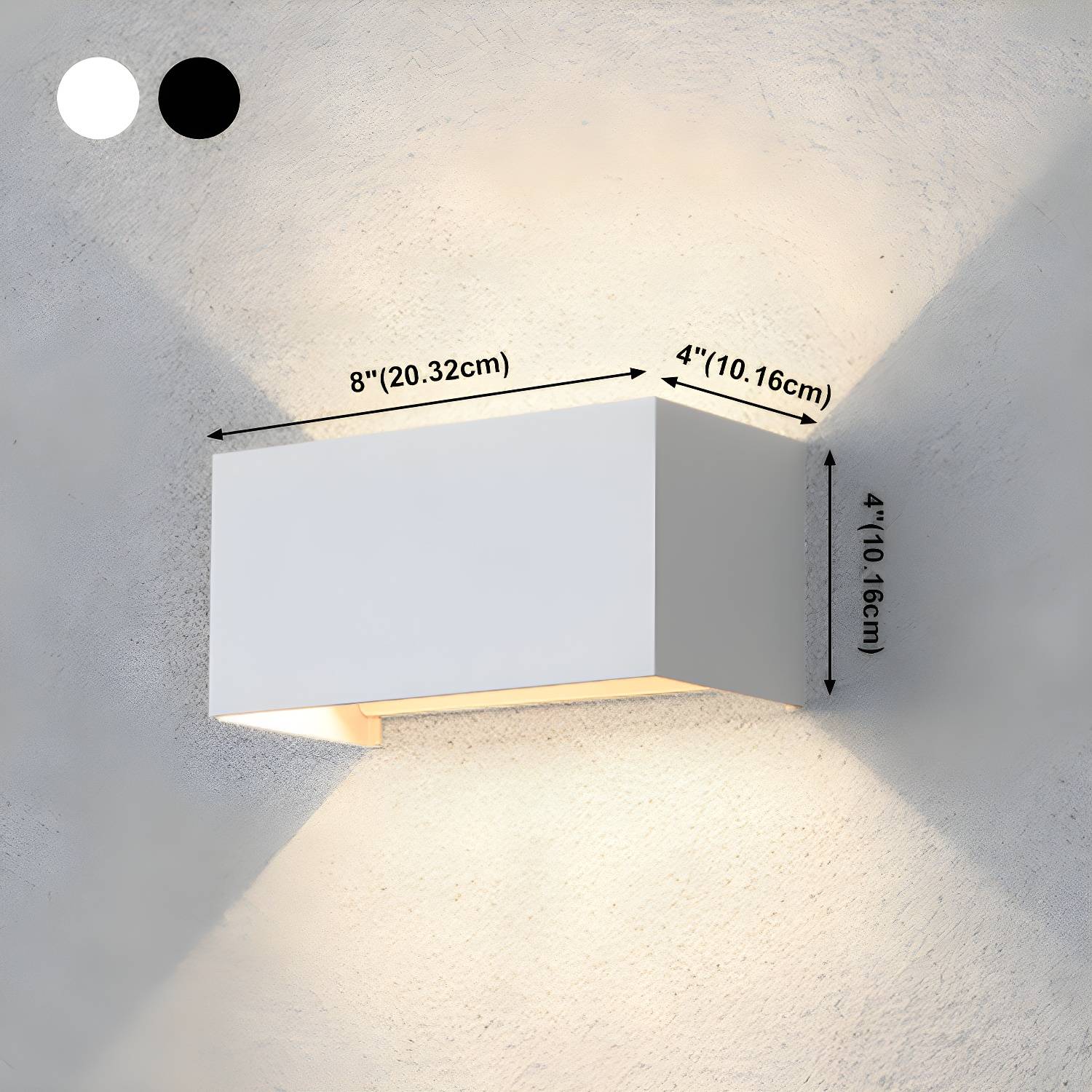Imported image 2bf2f208c323 4318253.jpg