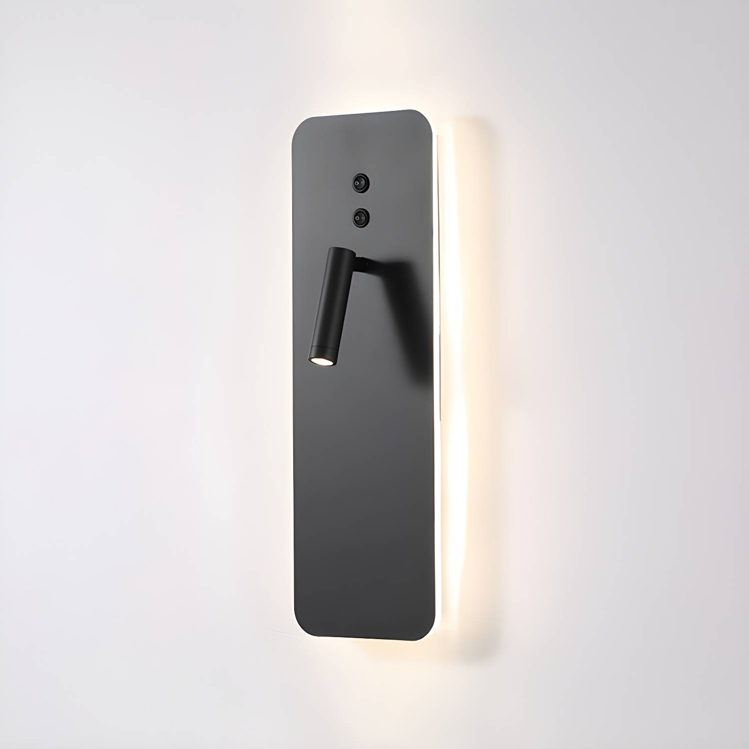 Imported image f5b29289b740 4318337.jpg