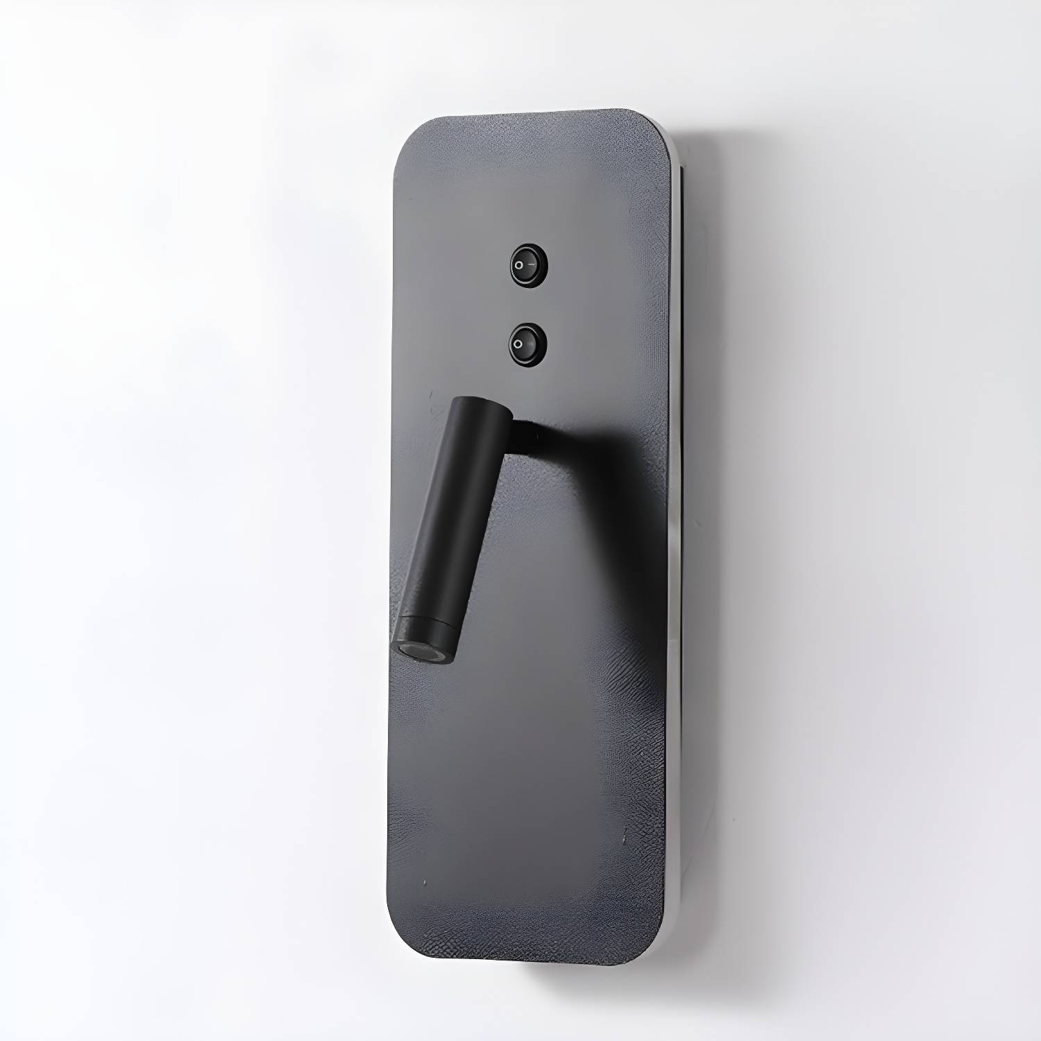 Imported image 66b053153766 4318345.jpg