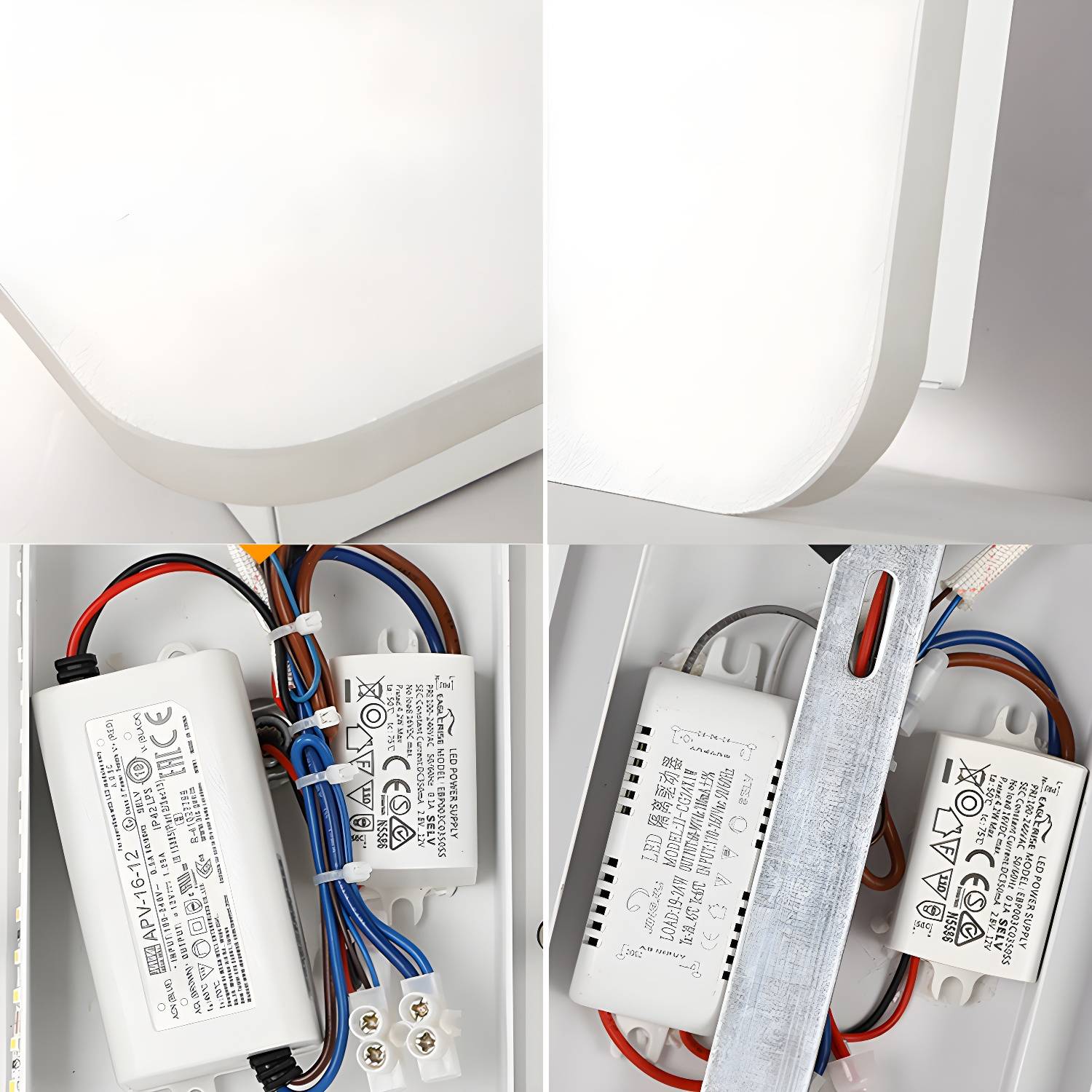 Imported image c3c566df446a 4318349.jpg