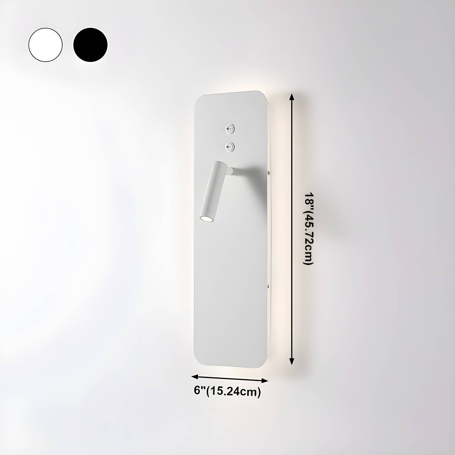 Imported image b83709707670 4318353.jpg