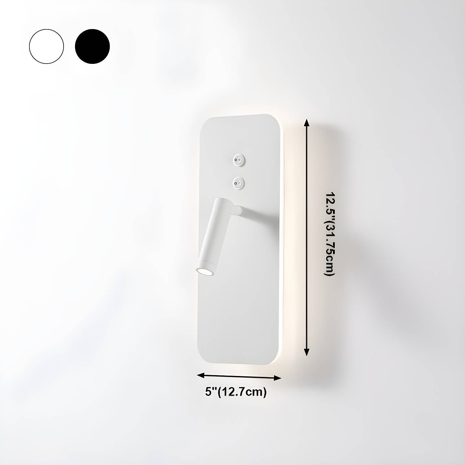 Imported image 84fc554056df 4318354.jpg