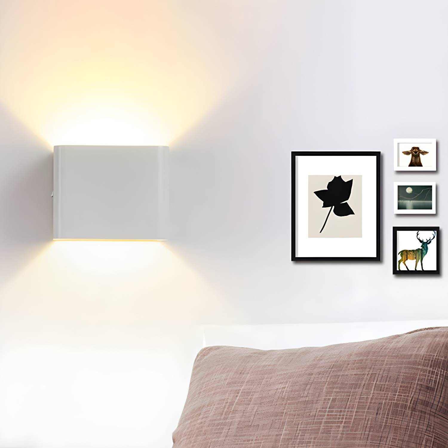 Imported image ead3d461ca04 4318379.jpg