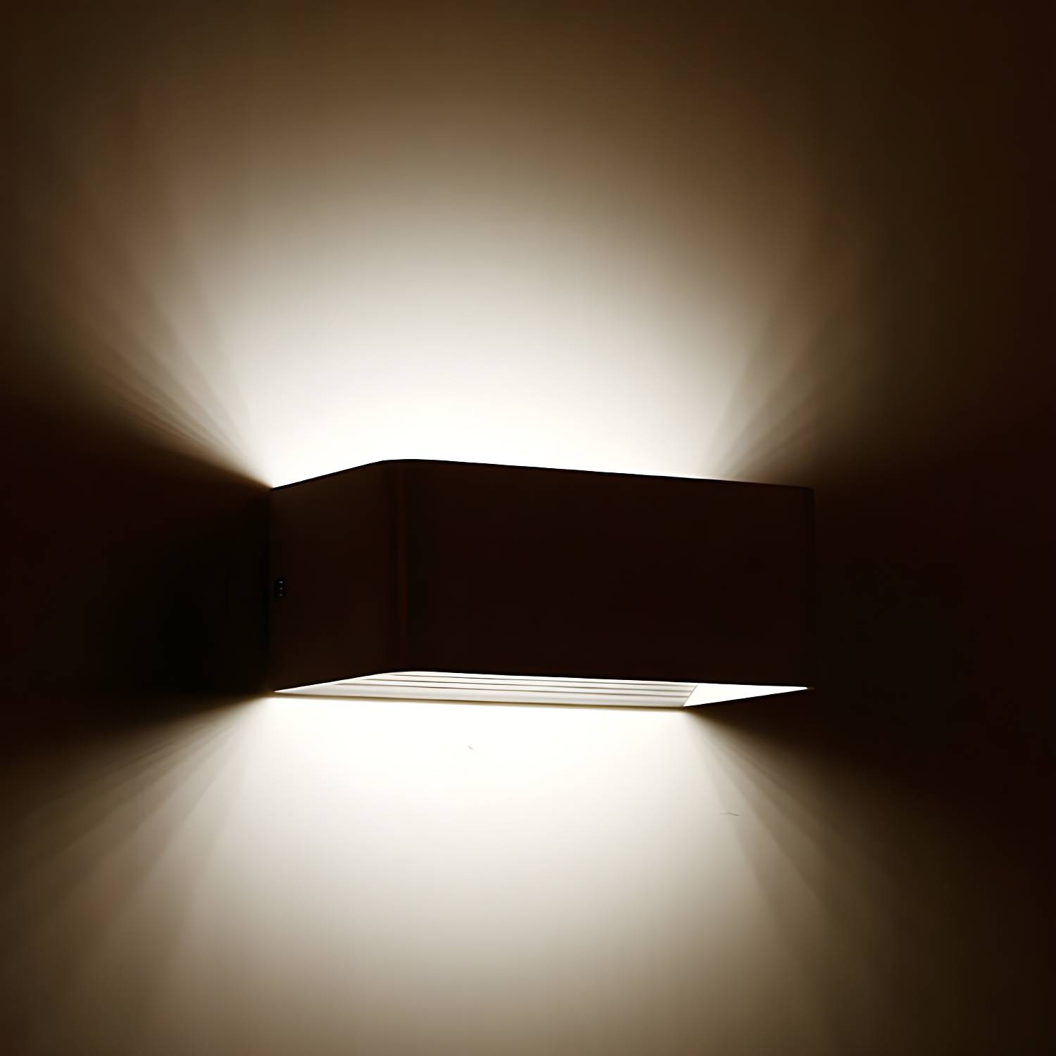 Imported image 9ea554f734ae 4318387.jpg