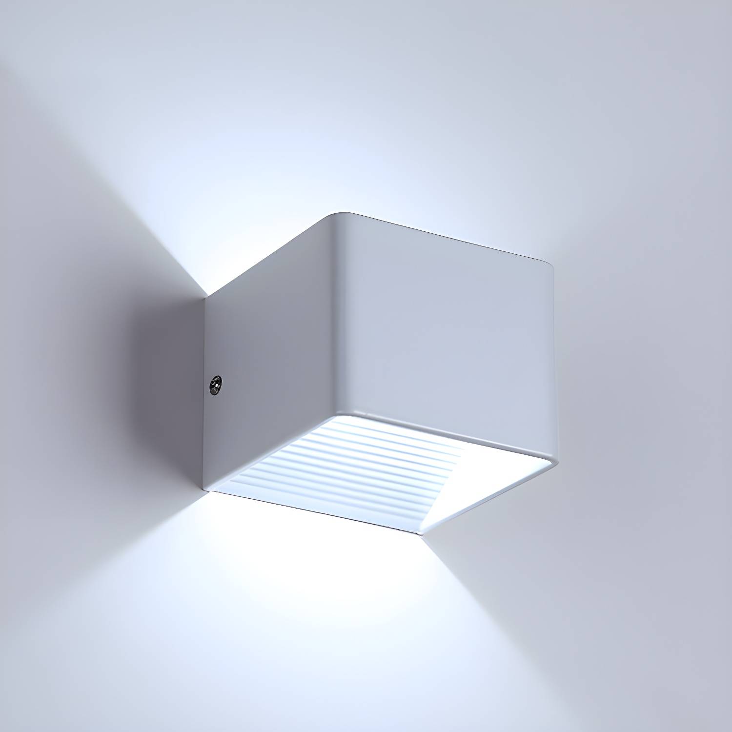 Imported image fa58b8dc6ac7 4318388.jpg