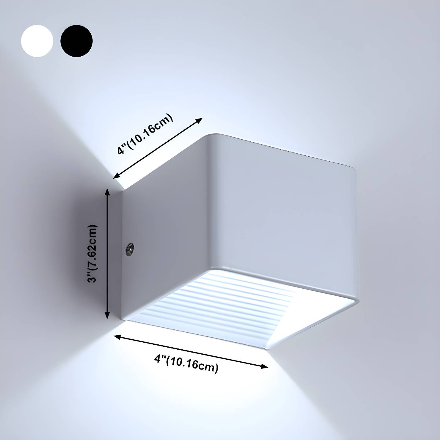 Imported image e09f391f4536 4318397.jpg