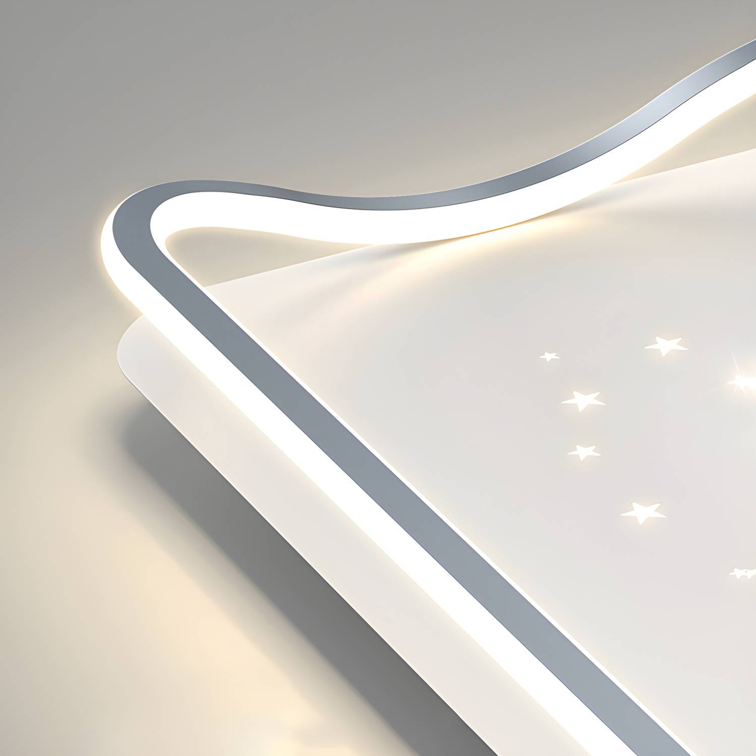 Imported image c4d53ca001e3 4318417.jpg