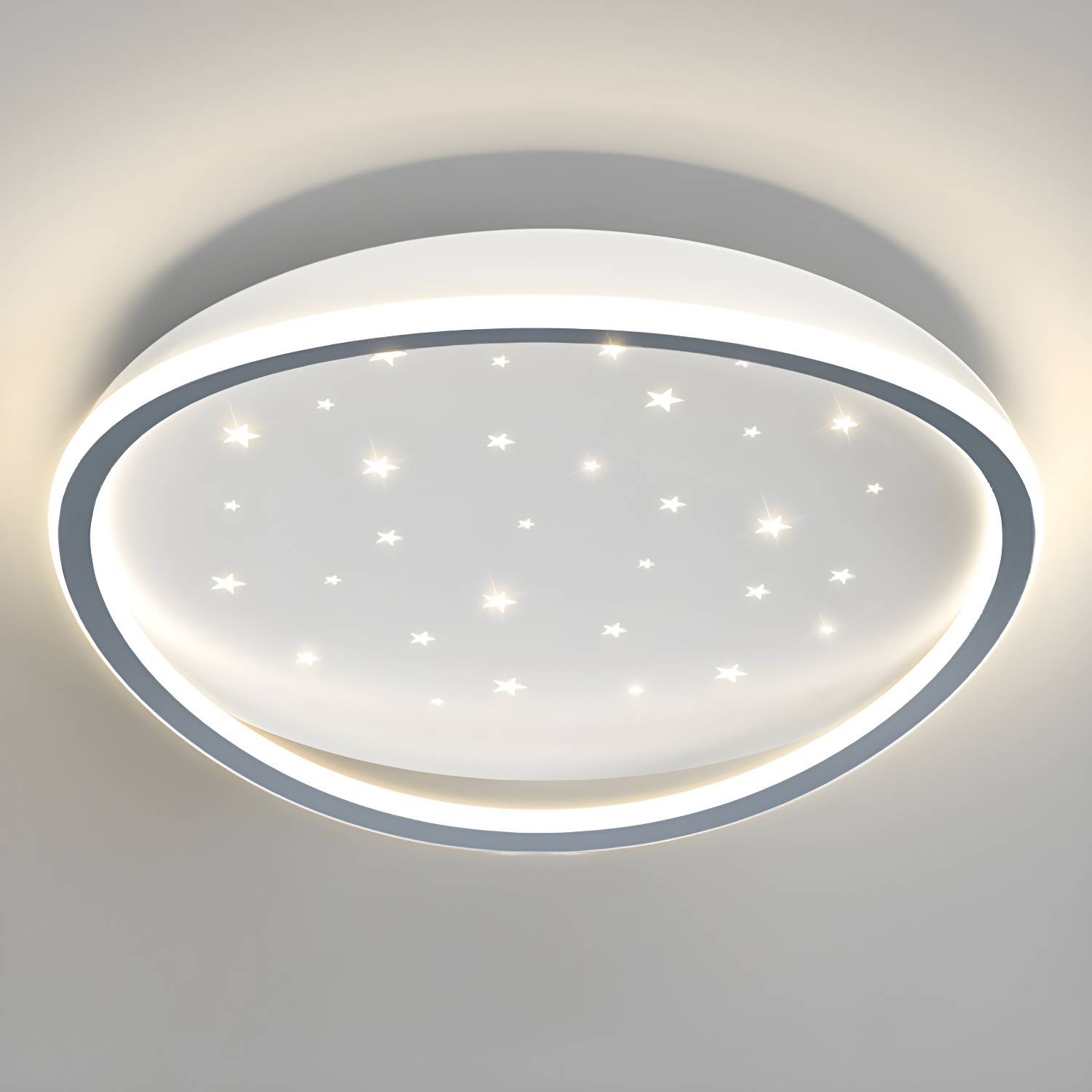 Imported image a51cfd019247 4318418.jpg