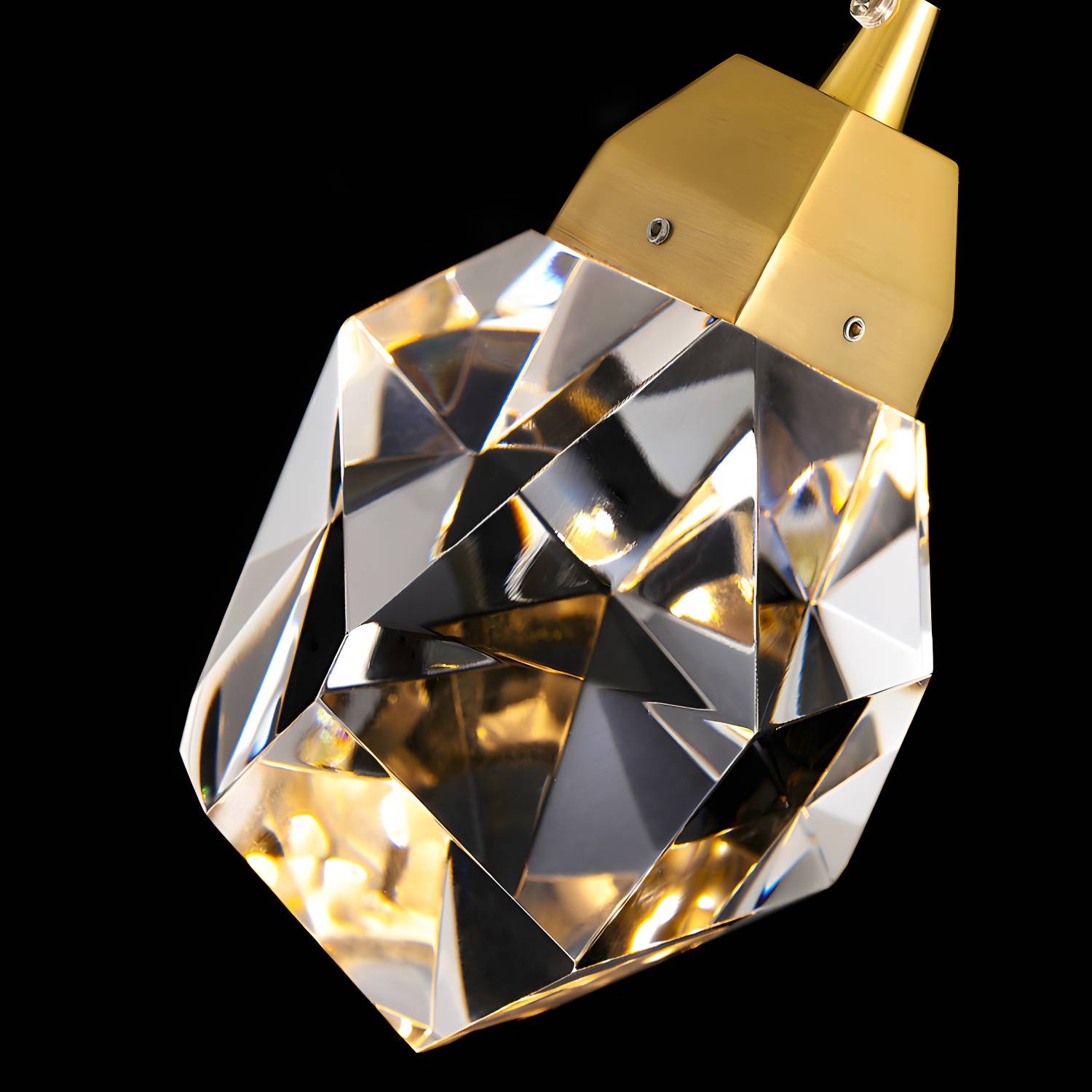 Imported image dac2afbb3f9b 4318644.jpg