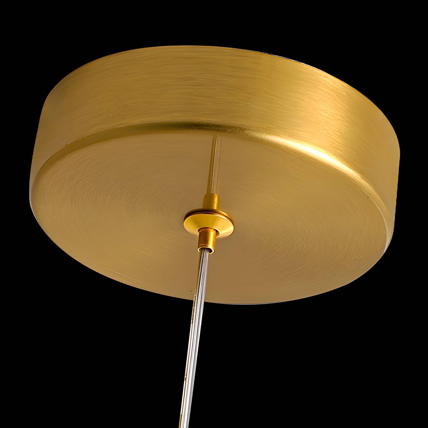 Imported image 39c25d523e00 4318645.jpg