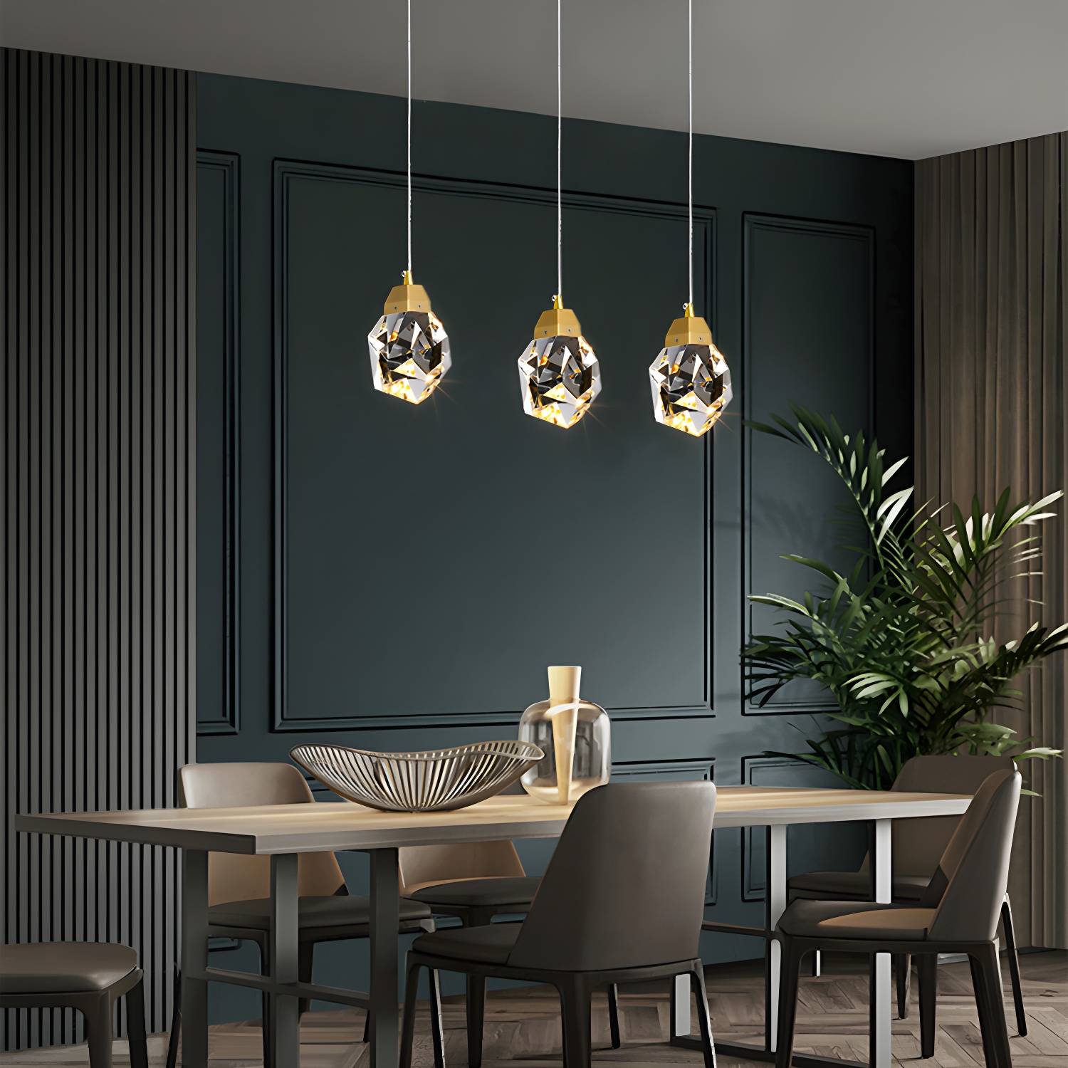 Imported image c789bd67ddff 4318646.jpg