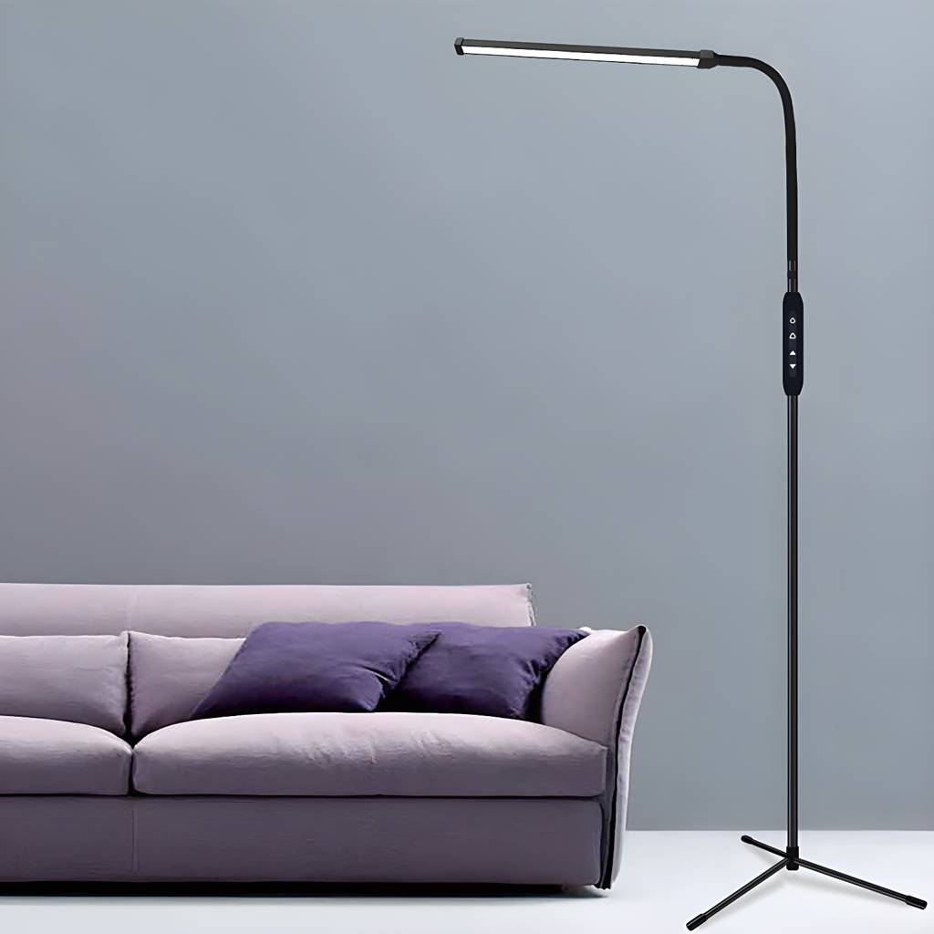 Imported image 48df617f6999 4318797.jpg