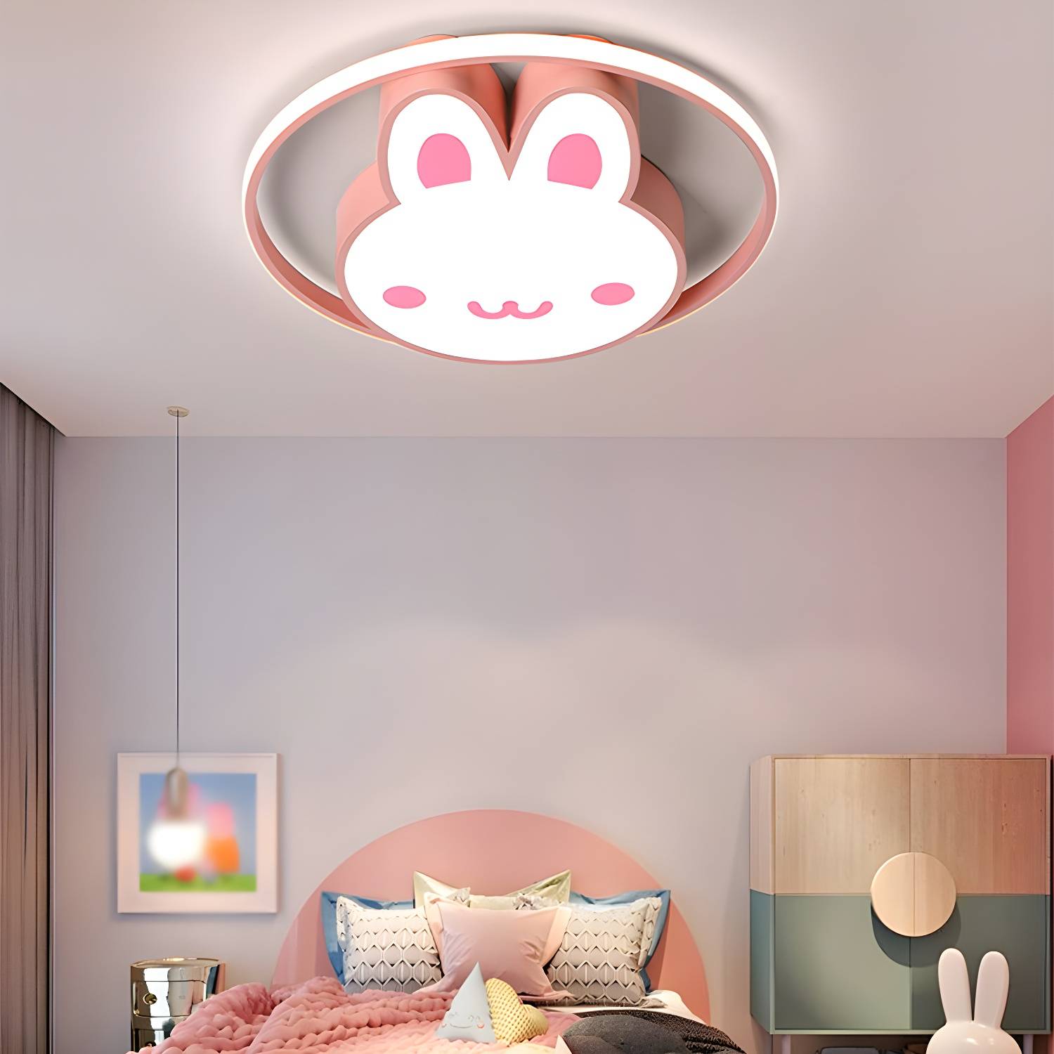 Imported image 6856c65bcd92 4319398.jpg
