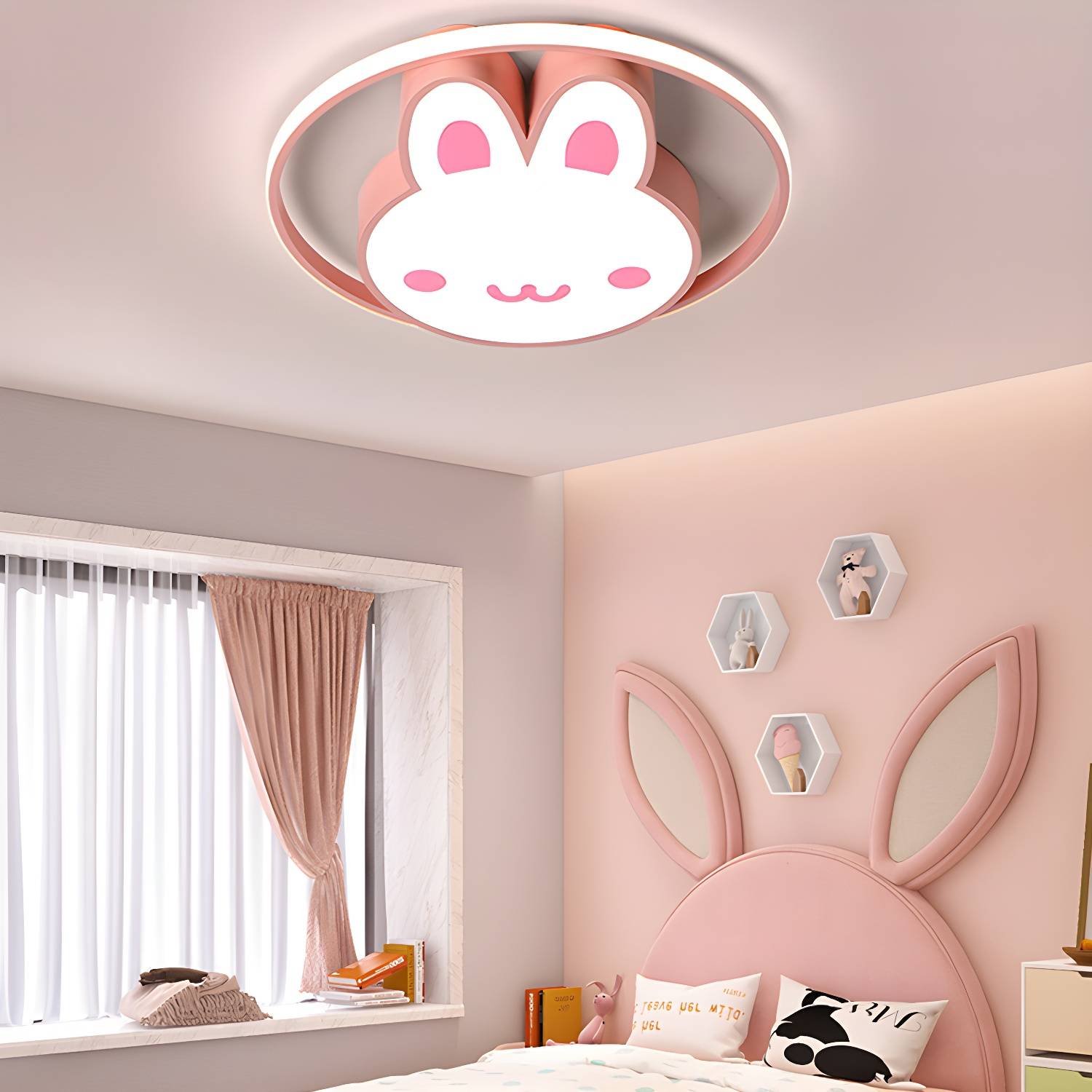 Imported image 1d3a7dd61d6b 4319399.jpg