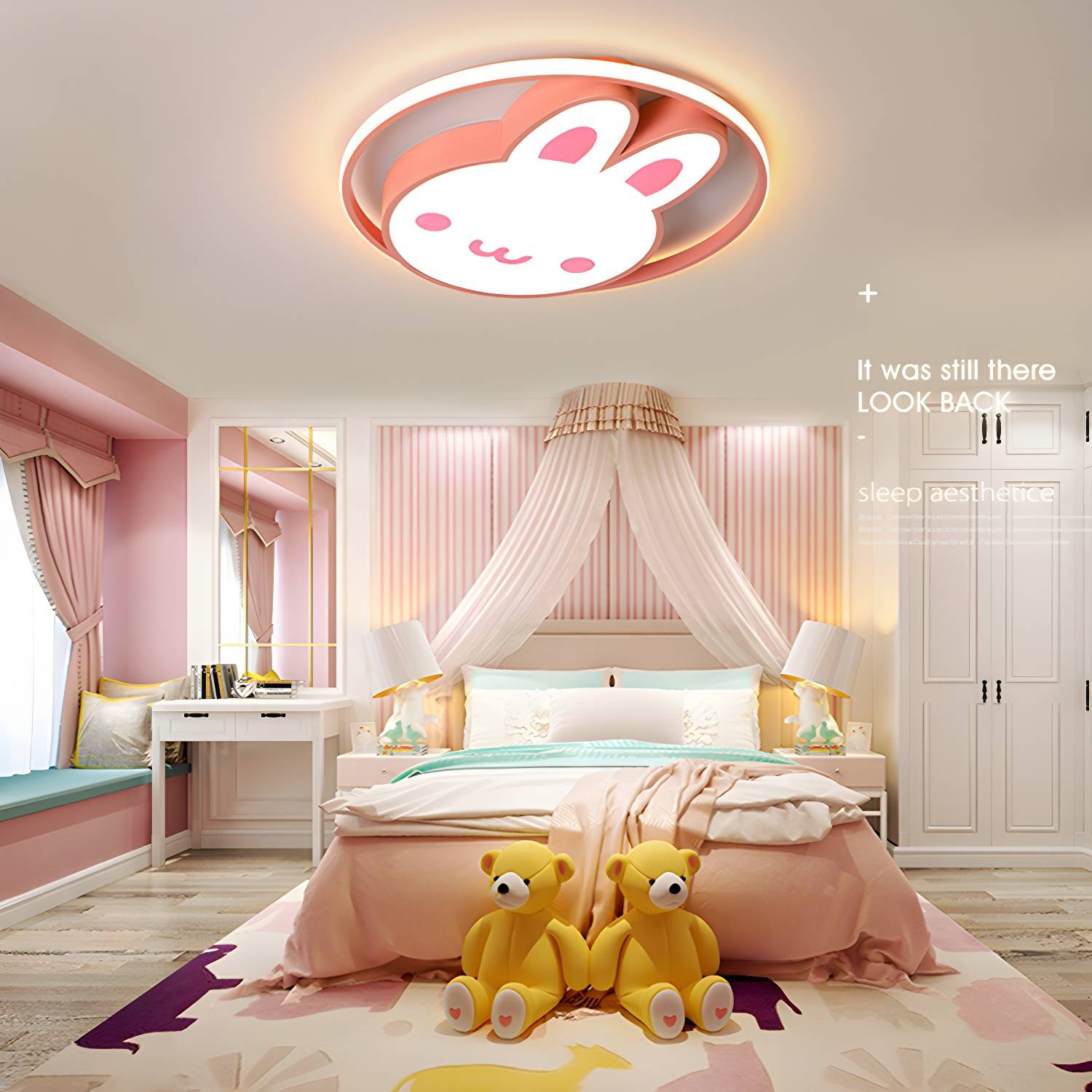 Imported image 6d8bfe48aa88 4319407.jpg