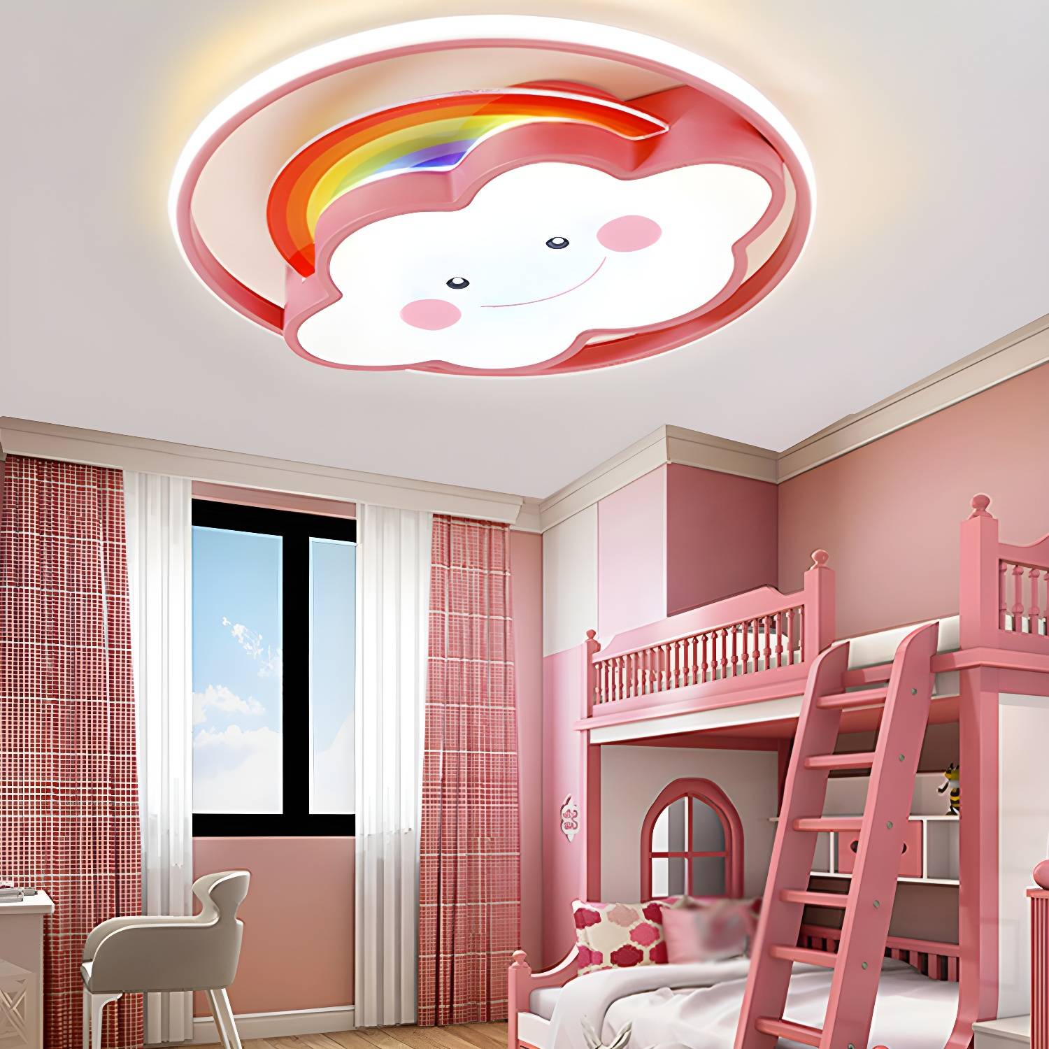 Imported image 983ae4461cfe 4319448.jpg