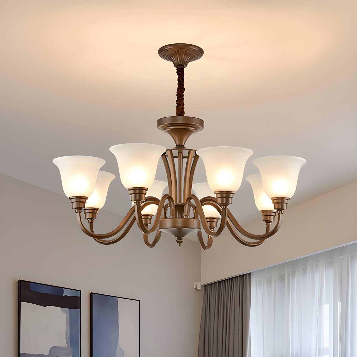Imported image 38d492fb6063 4319682.jpg