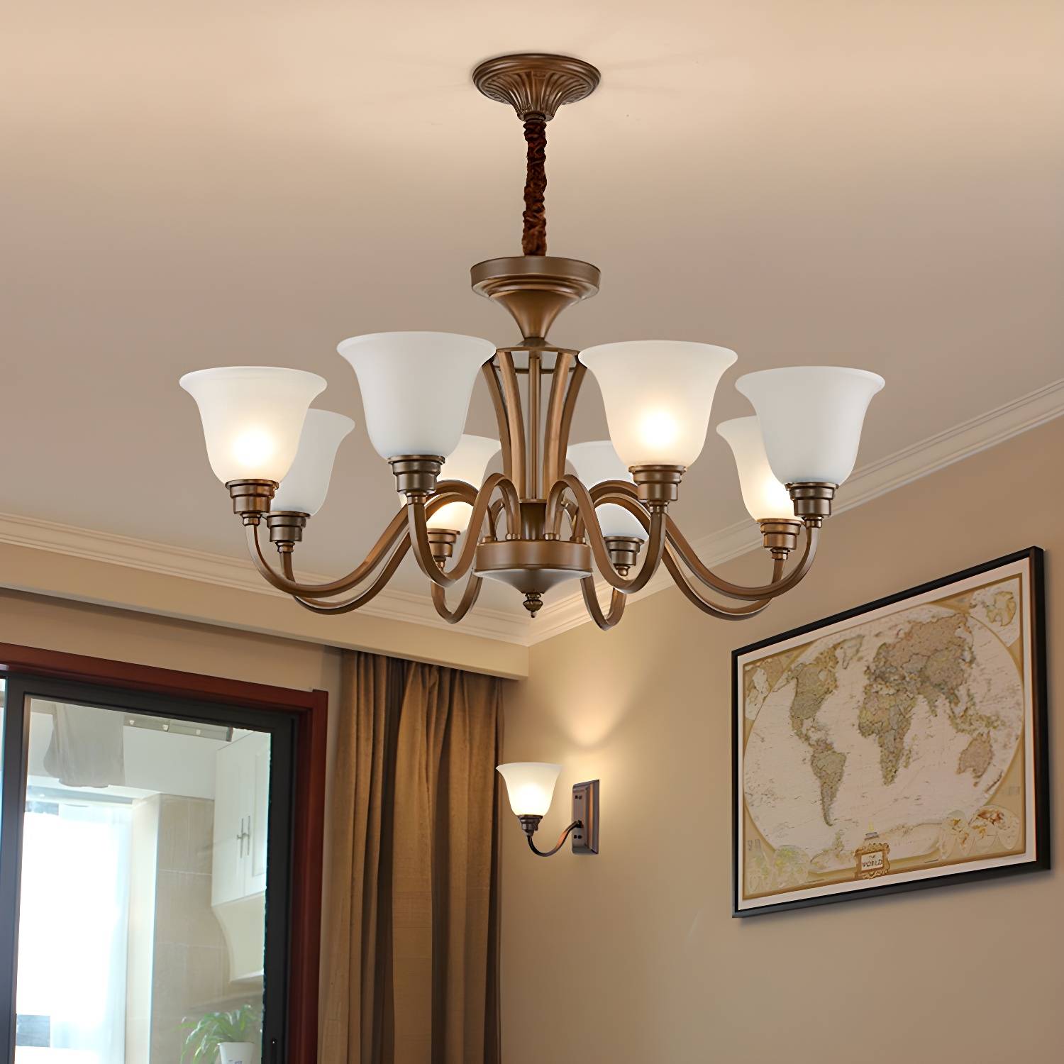 Imported image d536867bb92f 4319687.jpg